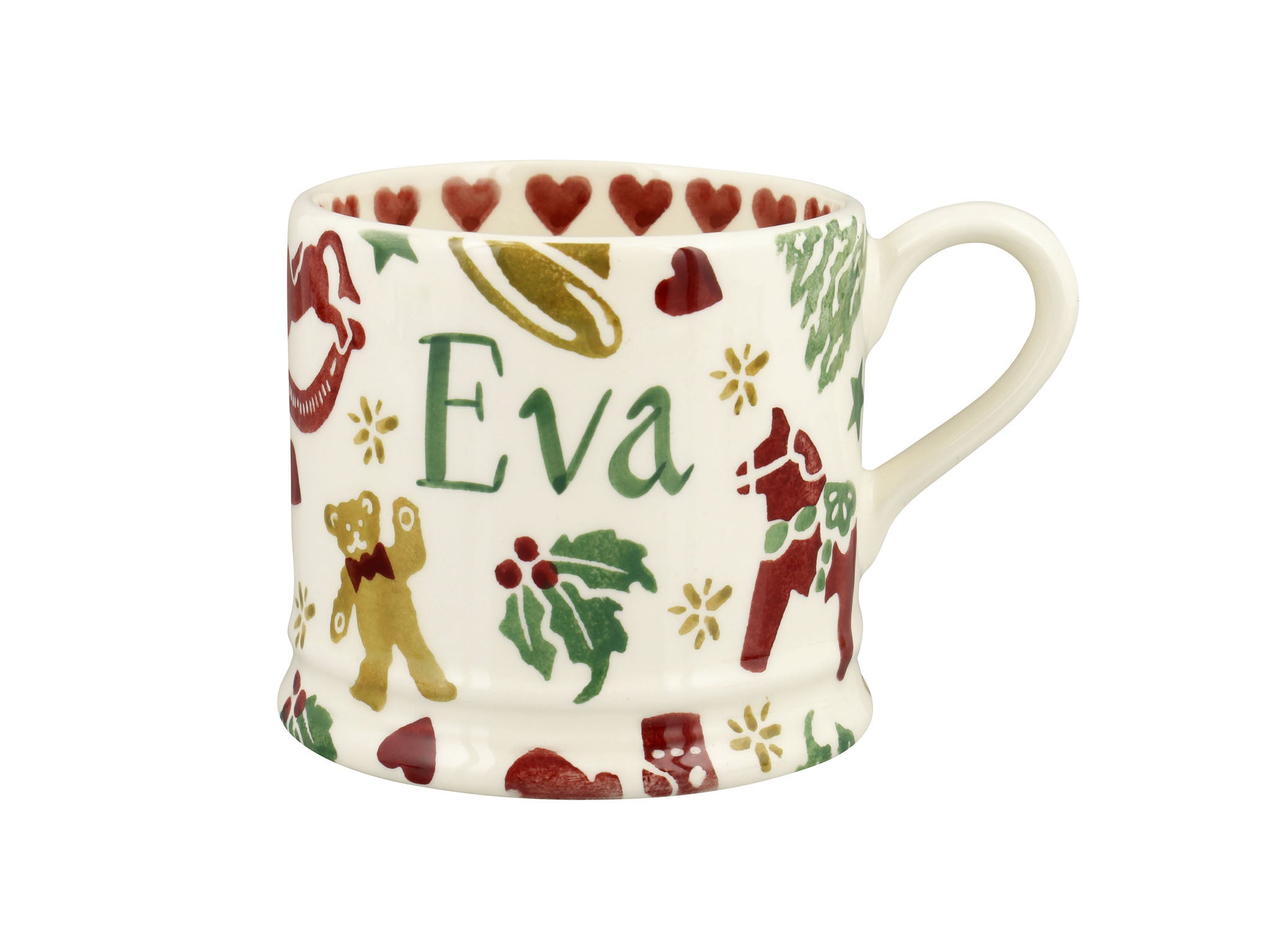 Emma Bridgewater