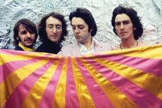 Let It Be: Why ‘Now and Then’ must be the Beatles swansong