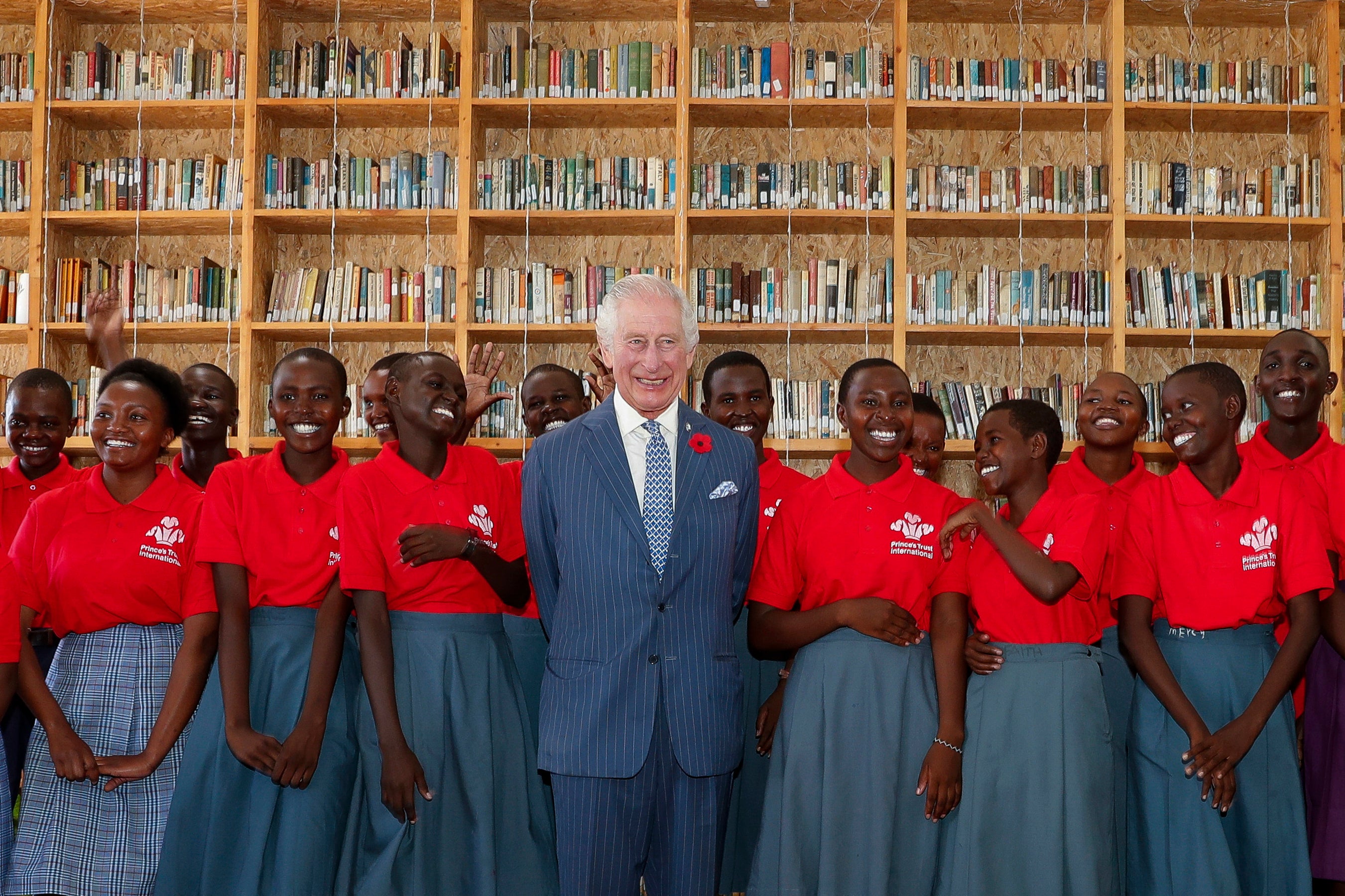 Pictures of the Week-Global-Photo Gallery