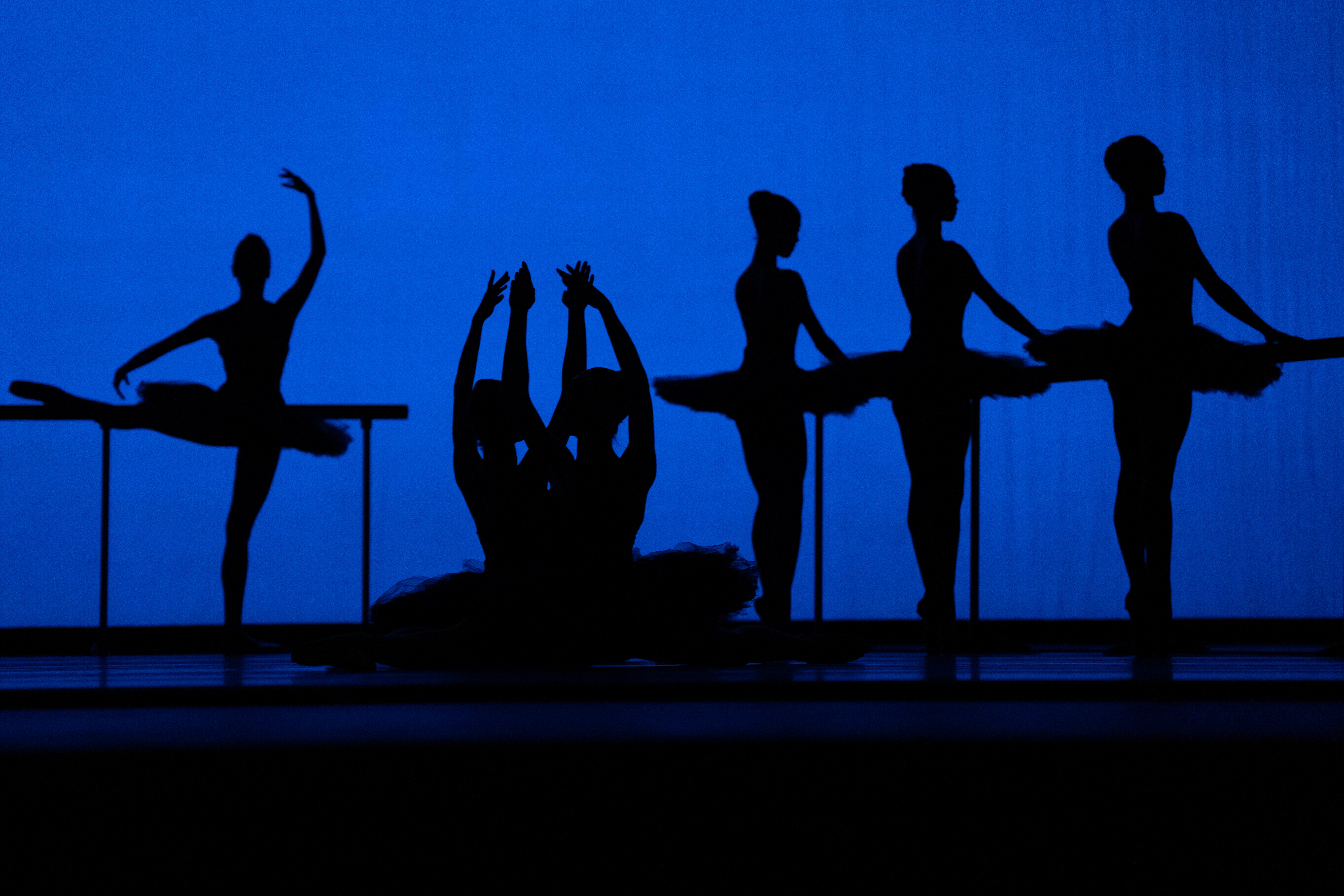 Pictures of the Week-Global-Photo Gallery