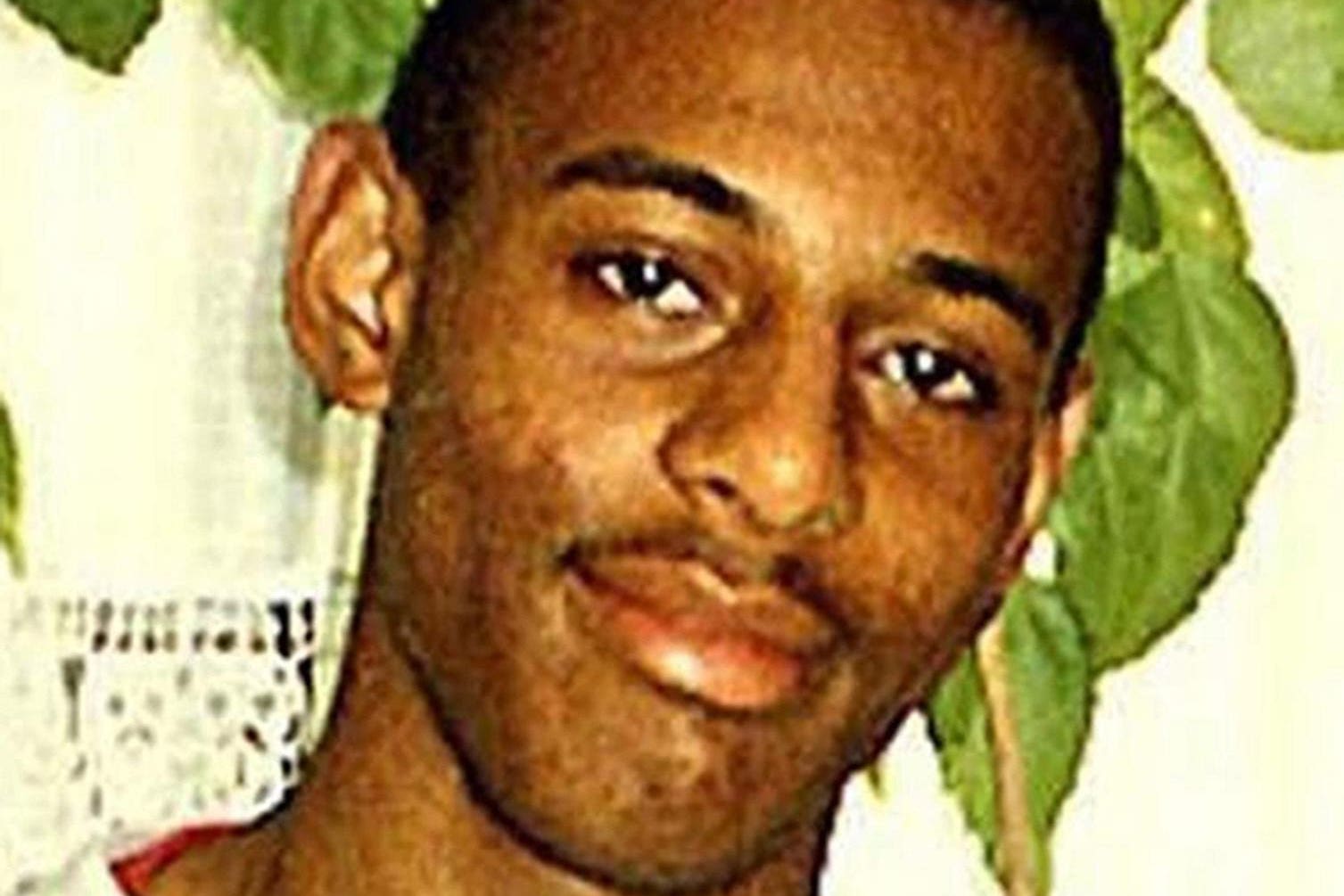 Stephen Lawrence was murdered by a group of five or six racist attackers in south-east London in 1993 (Family handout/PA)