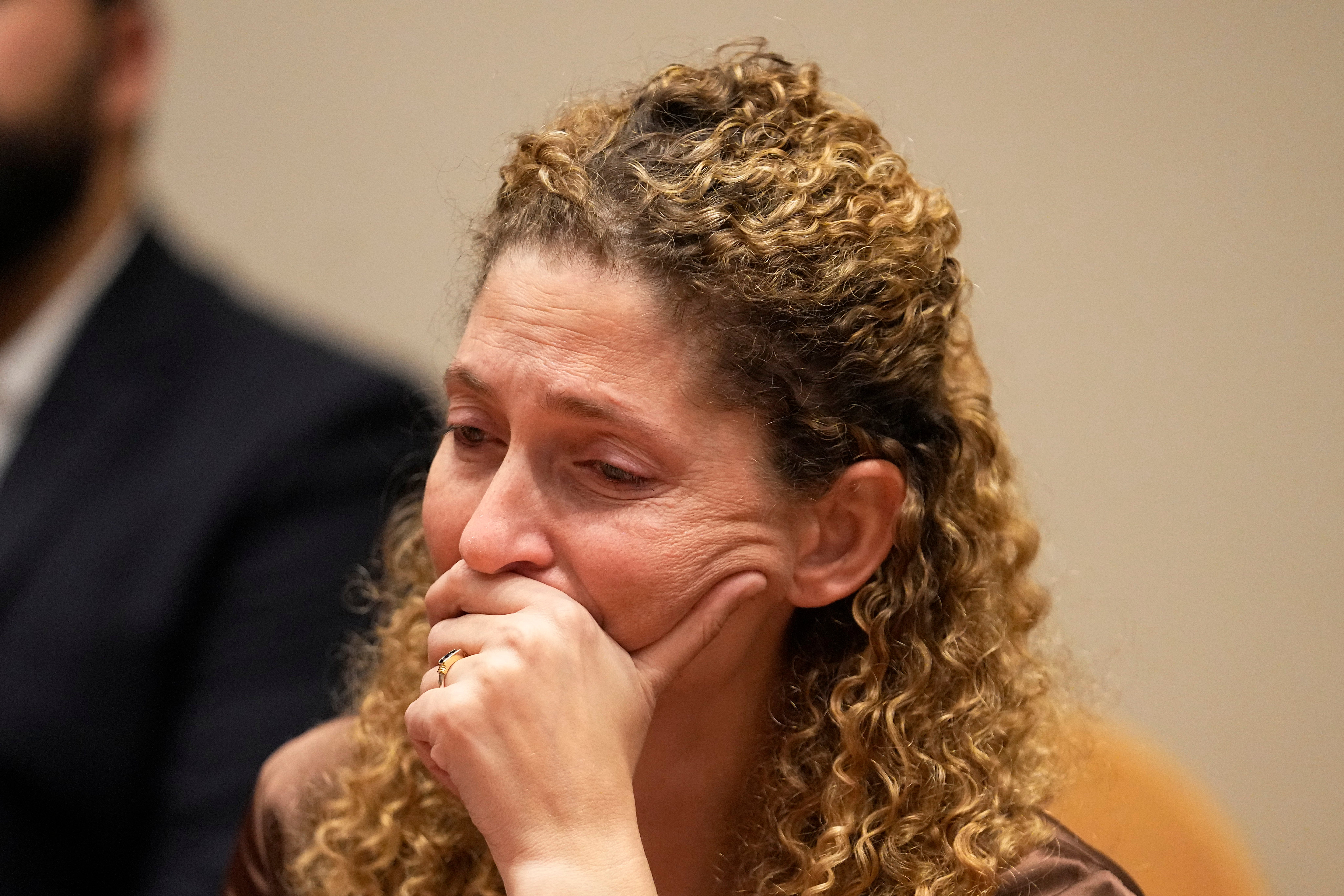 France Israel Palestinians