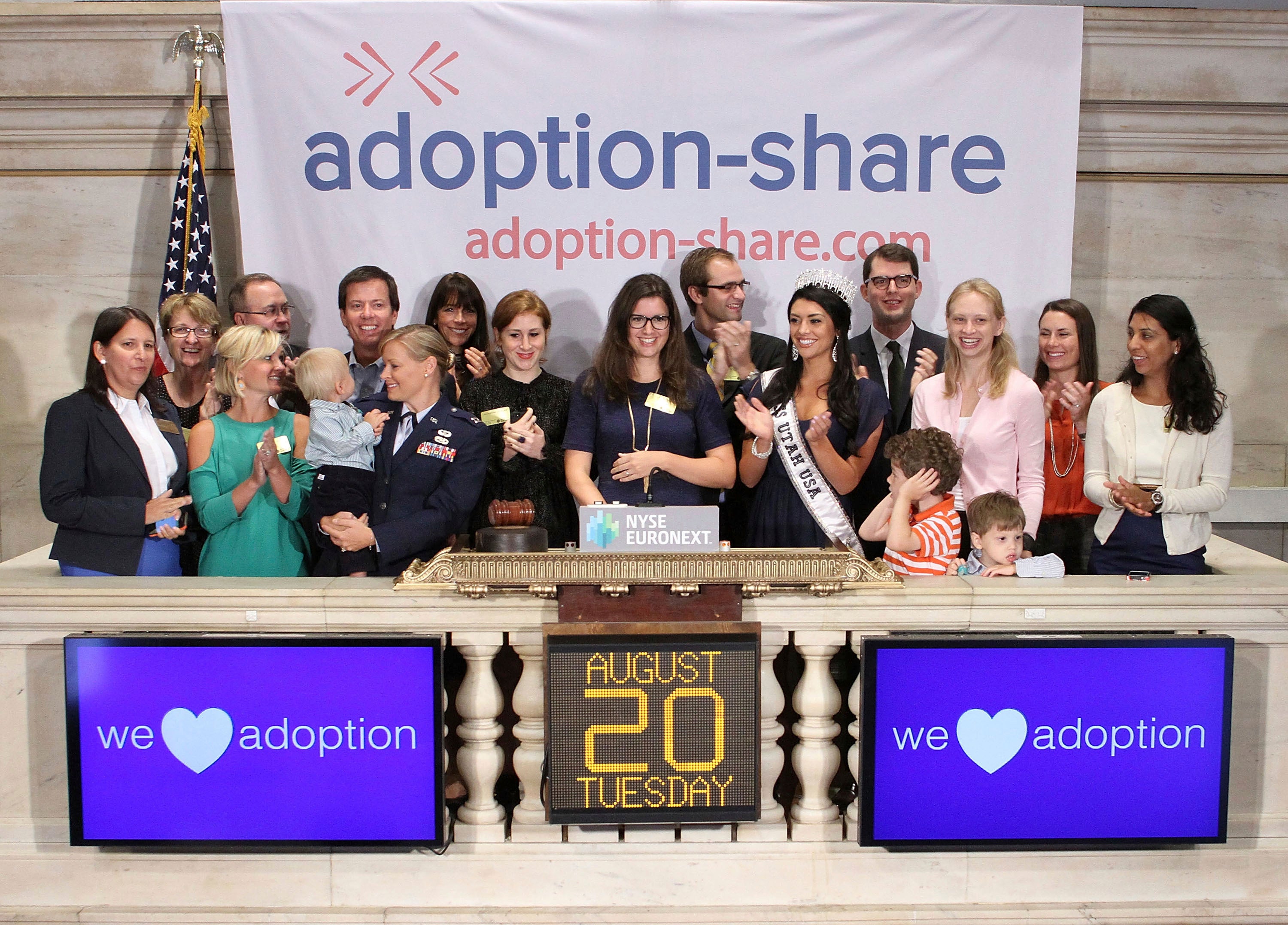 Investigations Tracked AI Adoption