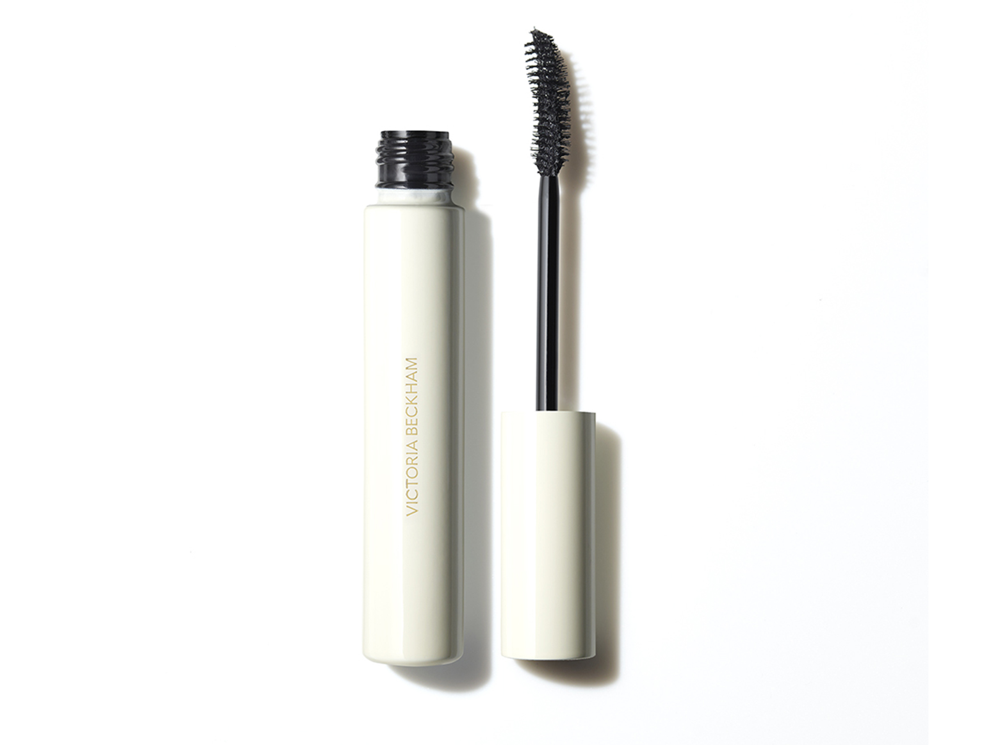 Victoria Beckham Beauty vast mascara