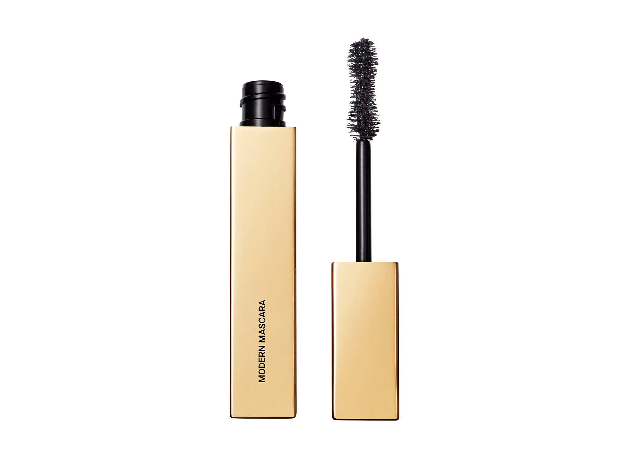 Vieve modern mascara