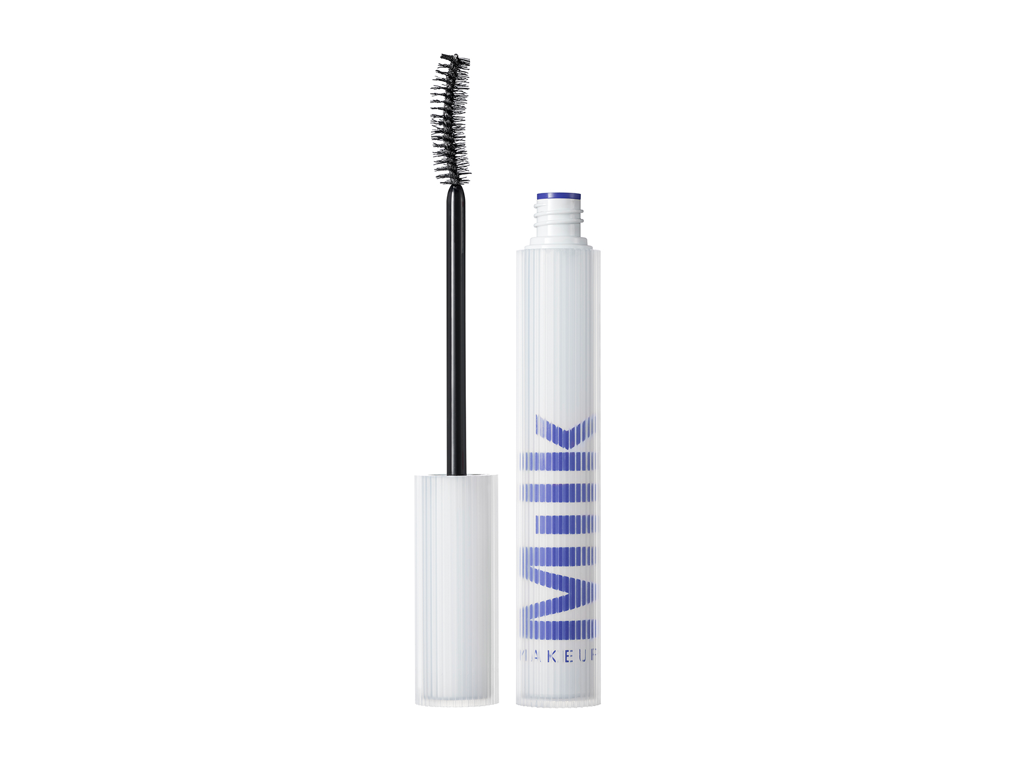 Milk Makeup rise waterproof mascara