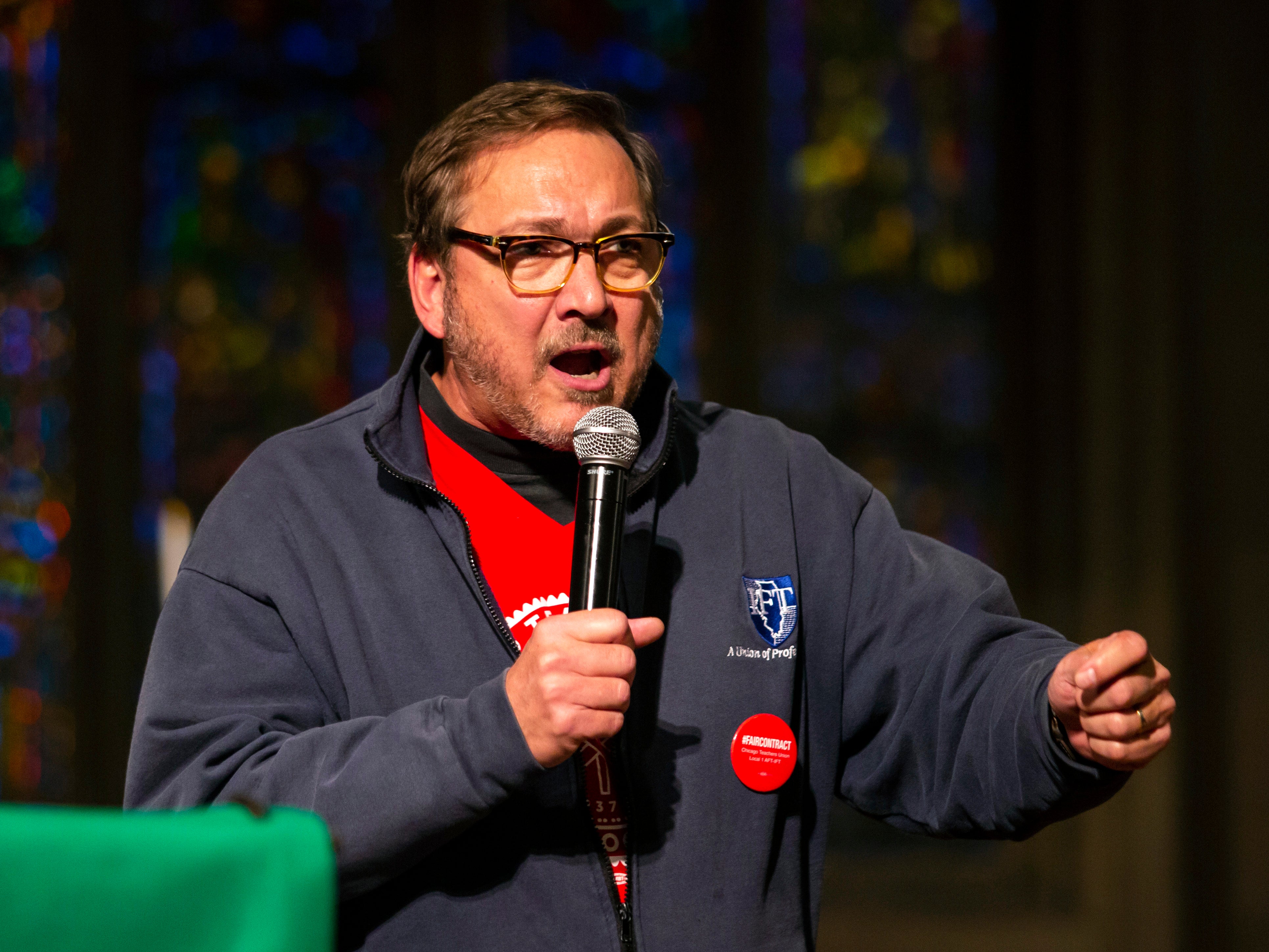 Illinois Private School Scholarships