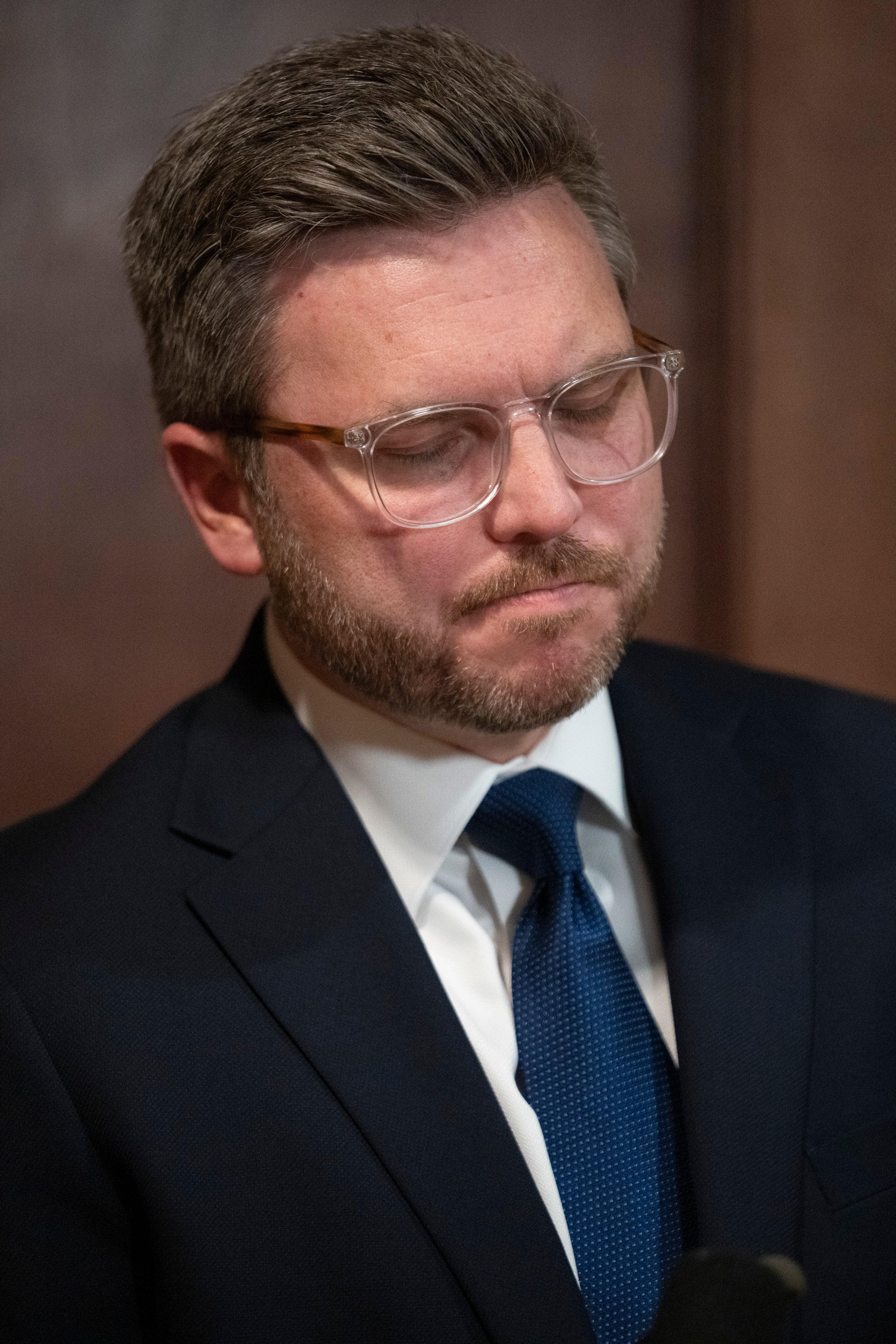 Nashville School Shooting Records