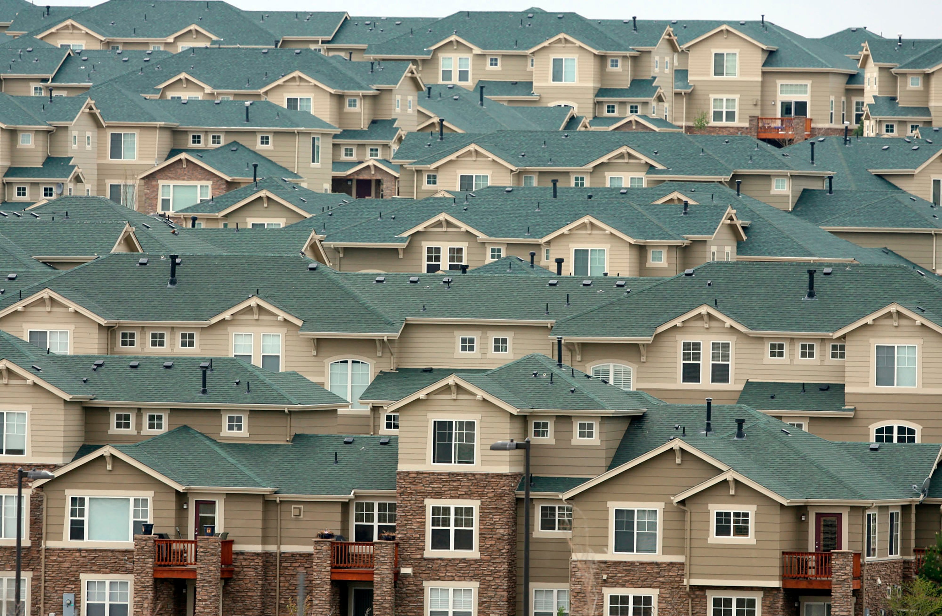 Election 2023 Colorado