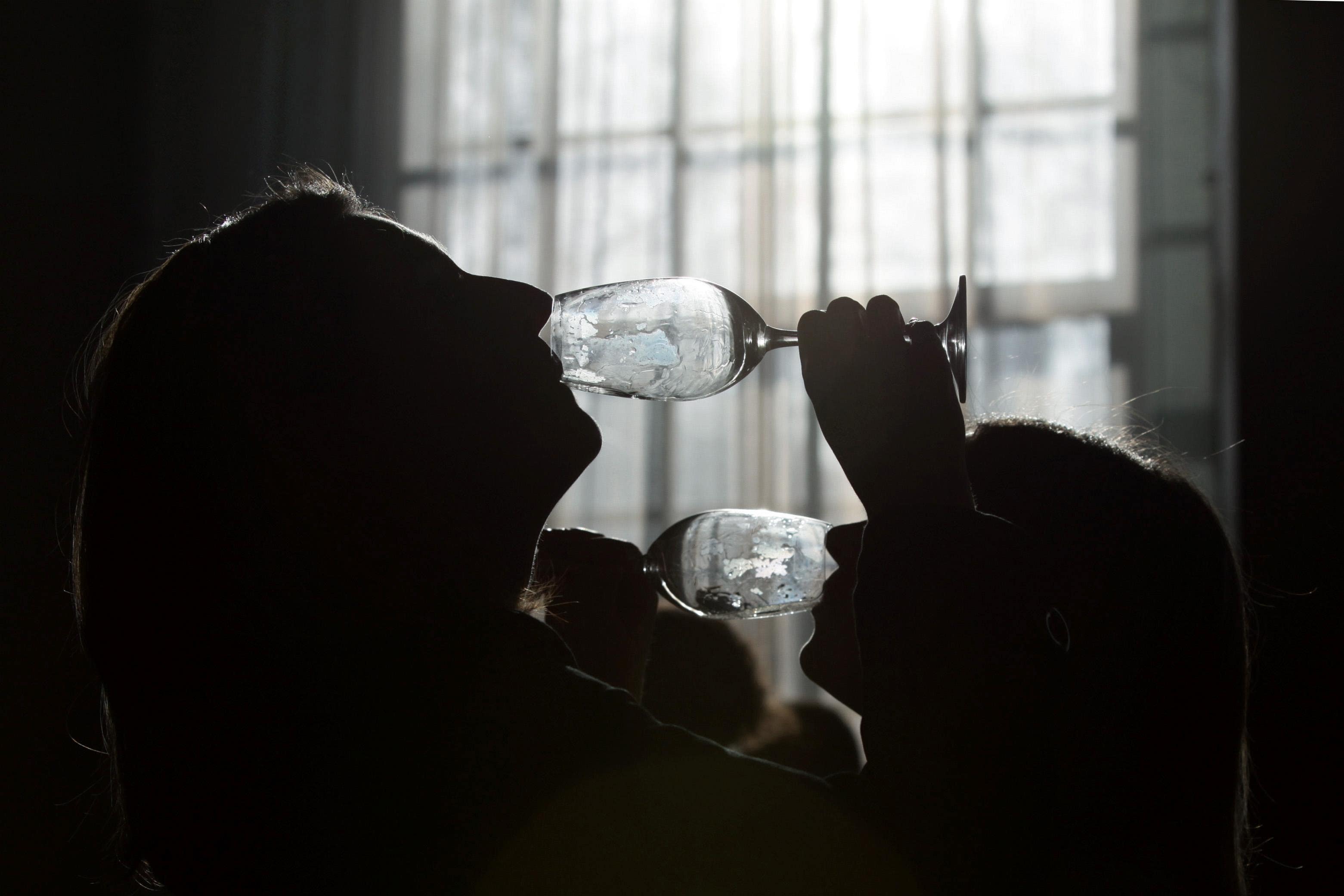 Founder Rowan Gormley said the underperformance was disappointing (Yui Mok/PA)