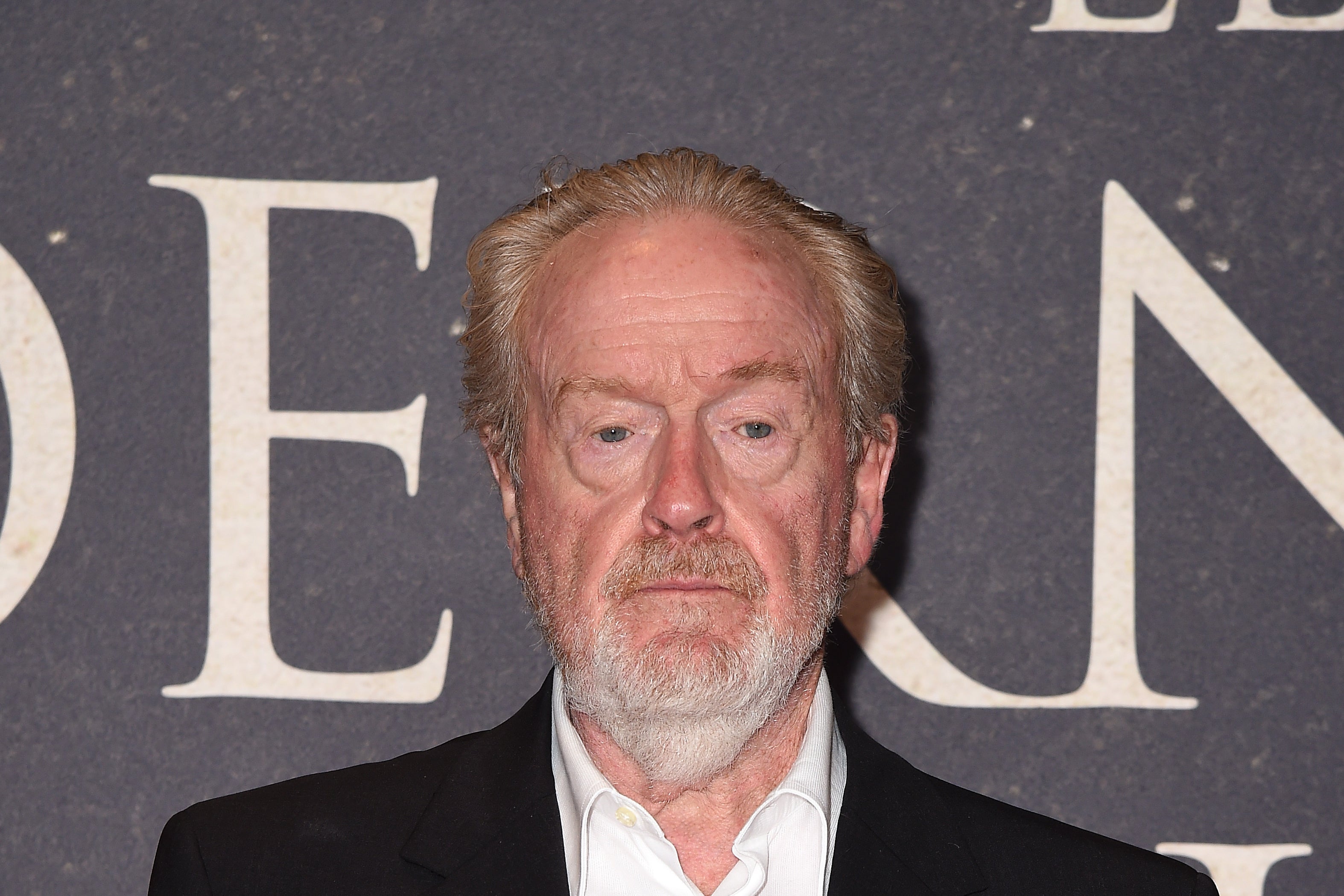 Ridley Scott