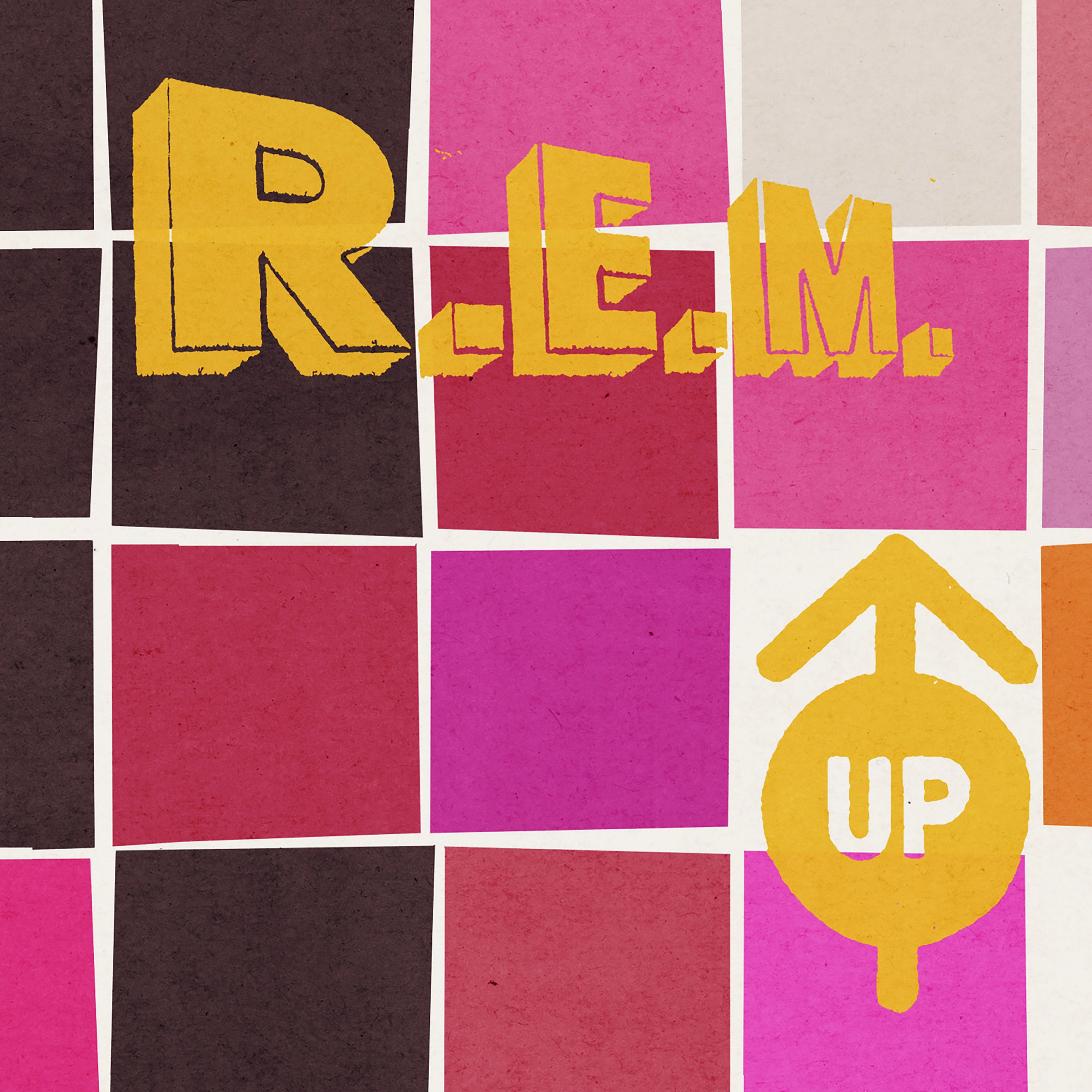 Music-R.E.M.-Up-Anniversary