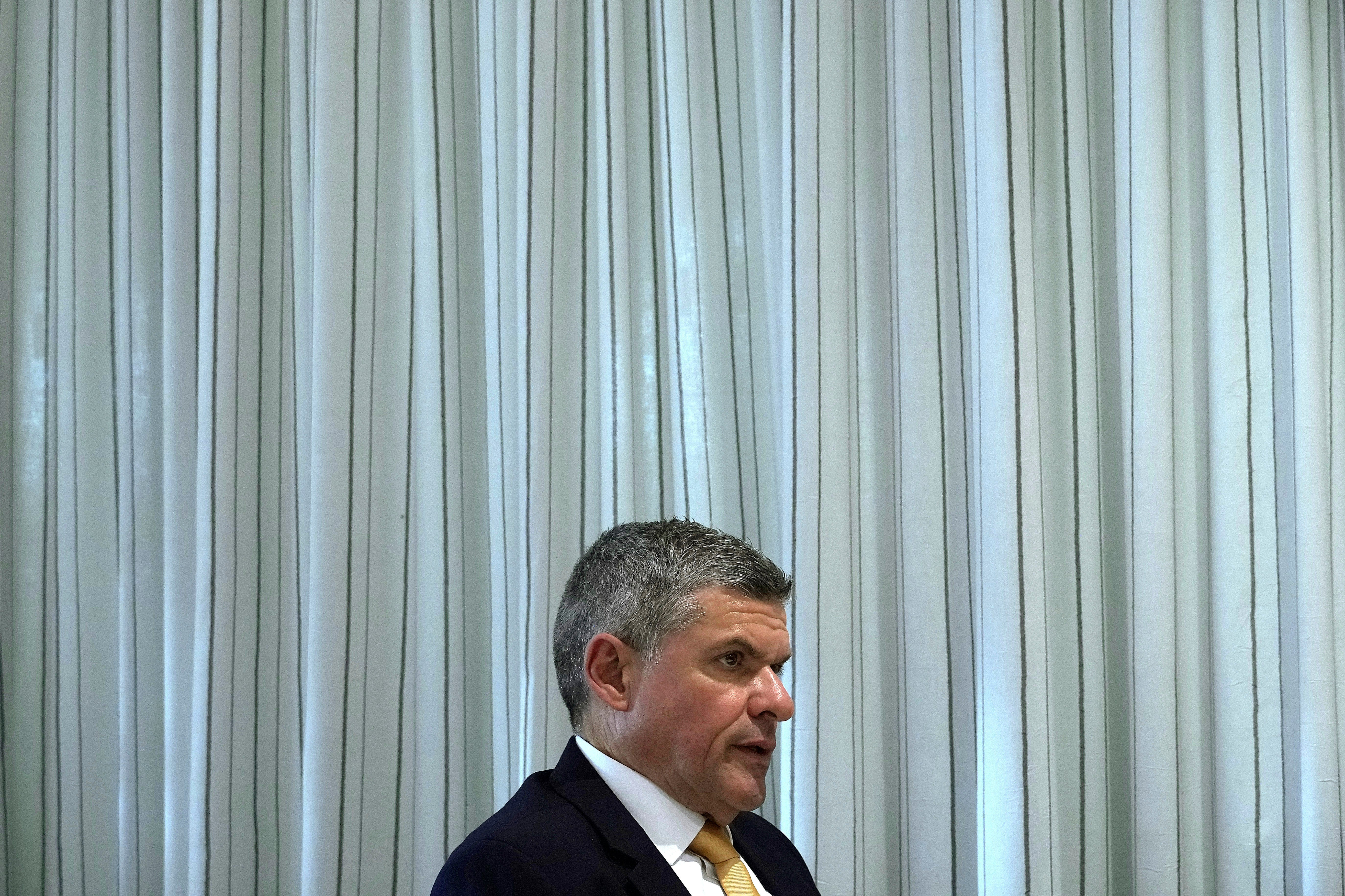 Cyprus Israel Greece Energy