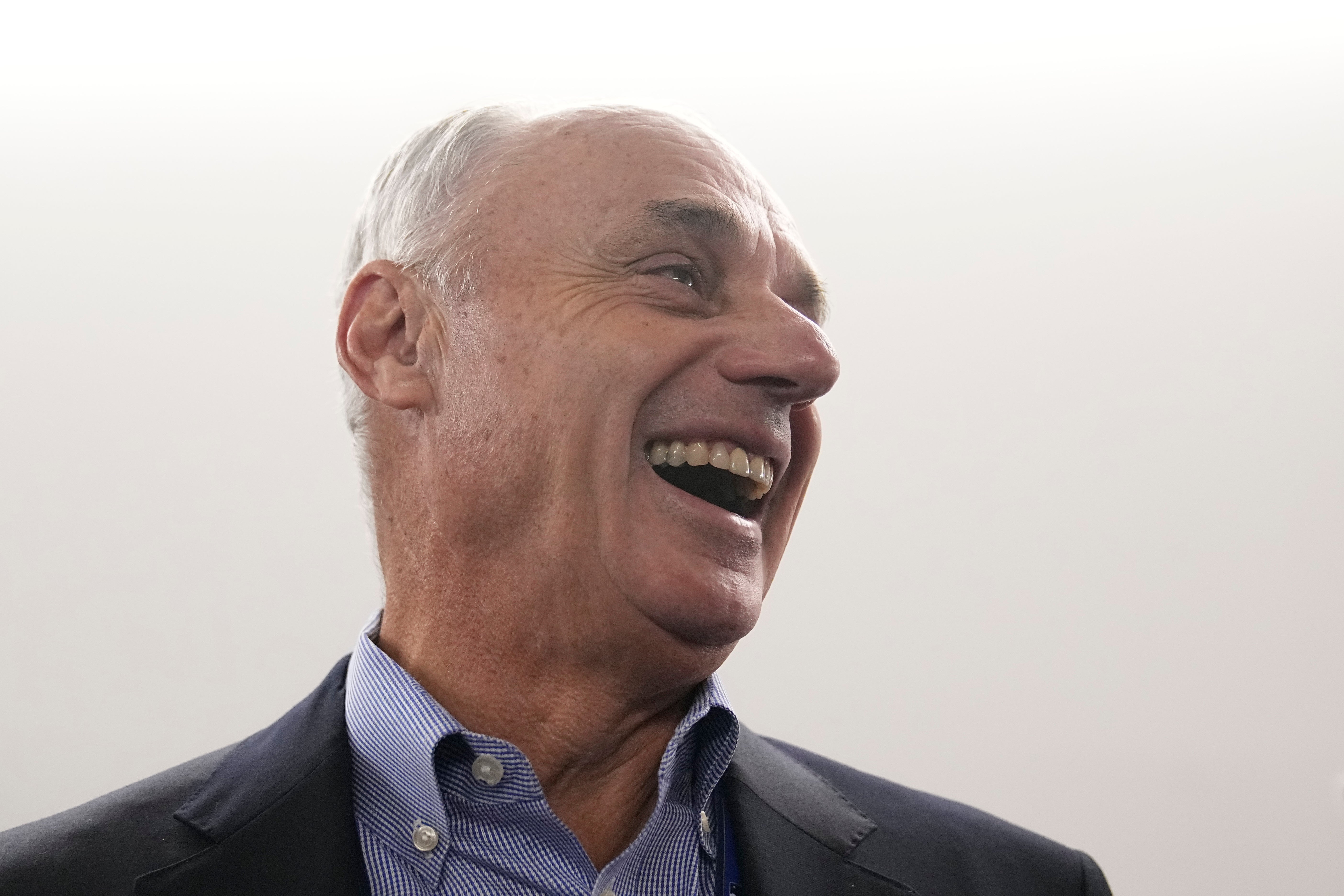 World Series Diamondbacks Rangers Baseball