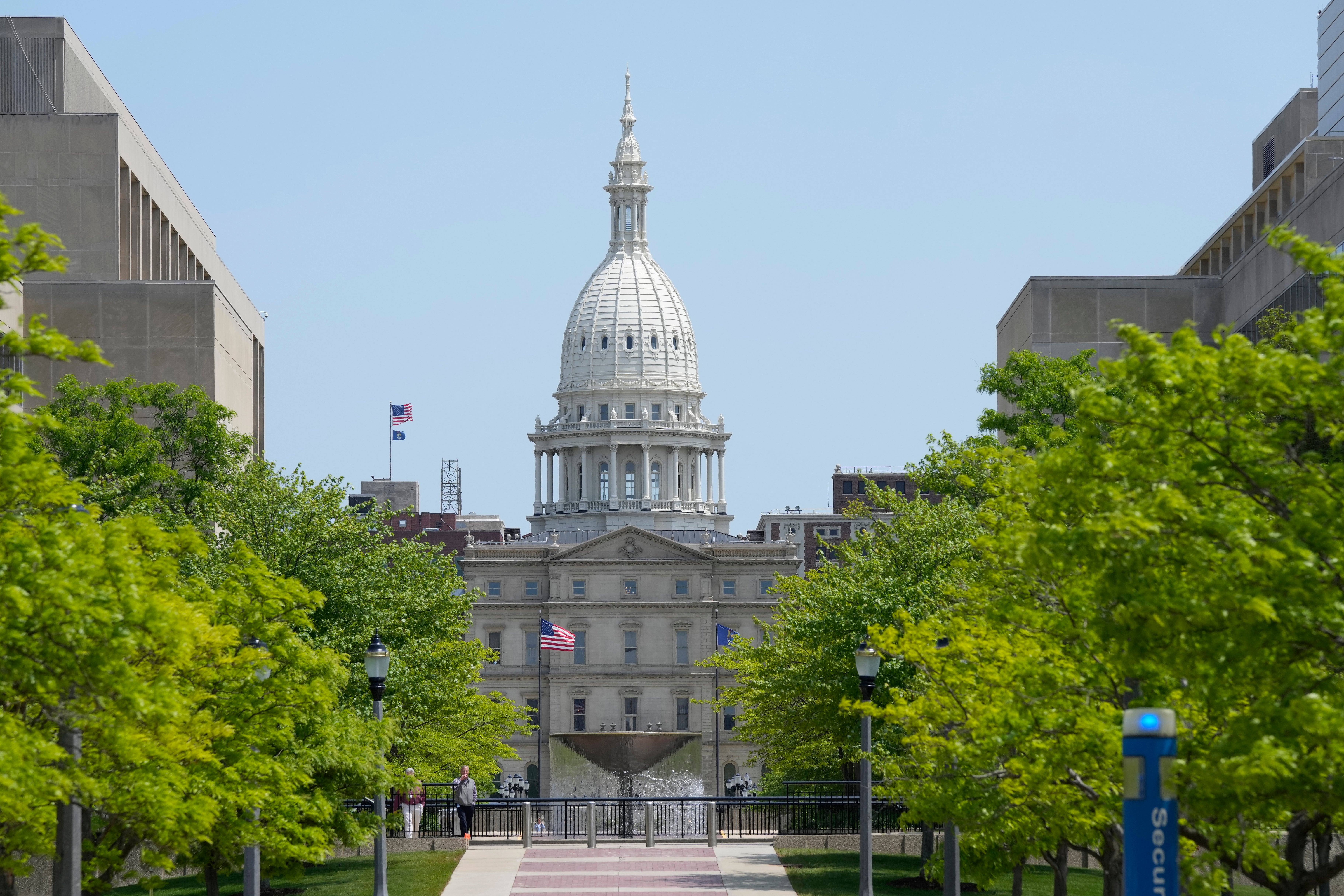 Election-2023-Michigan-Mayoral