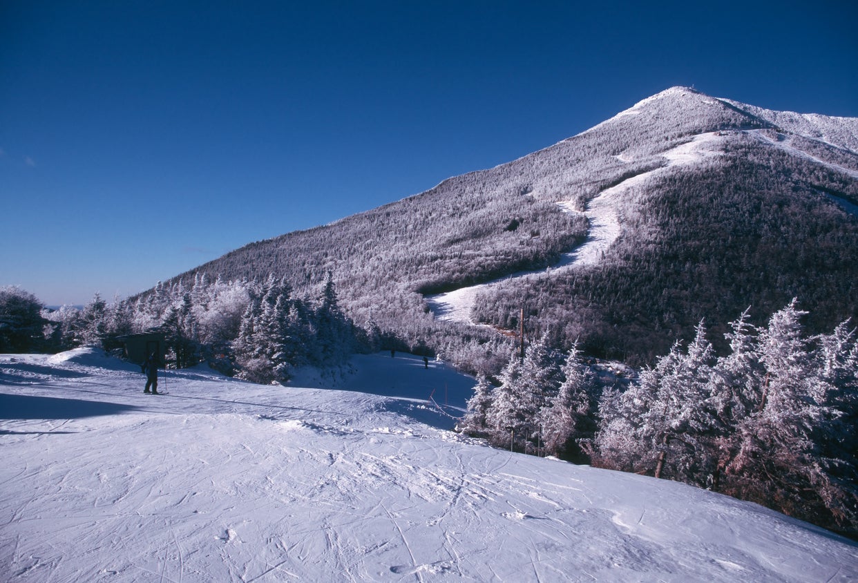 The wines were stored under climate-controlled conditions at the couple’s Upstate New York ski house