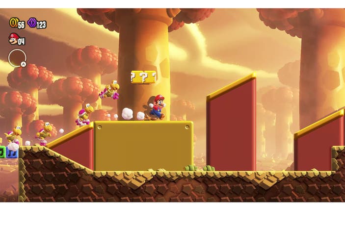 super mario bros wonder gameplay.jpg