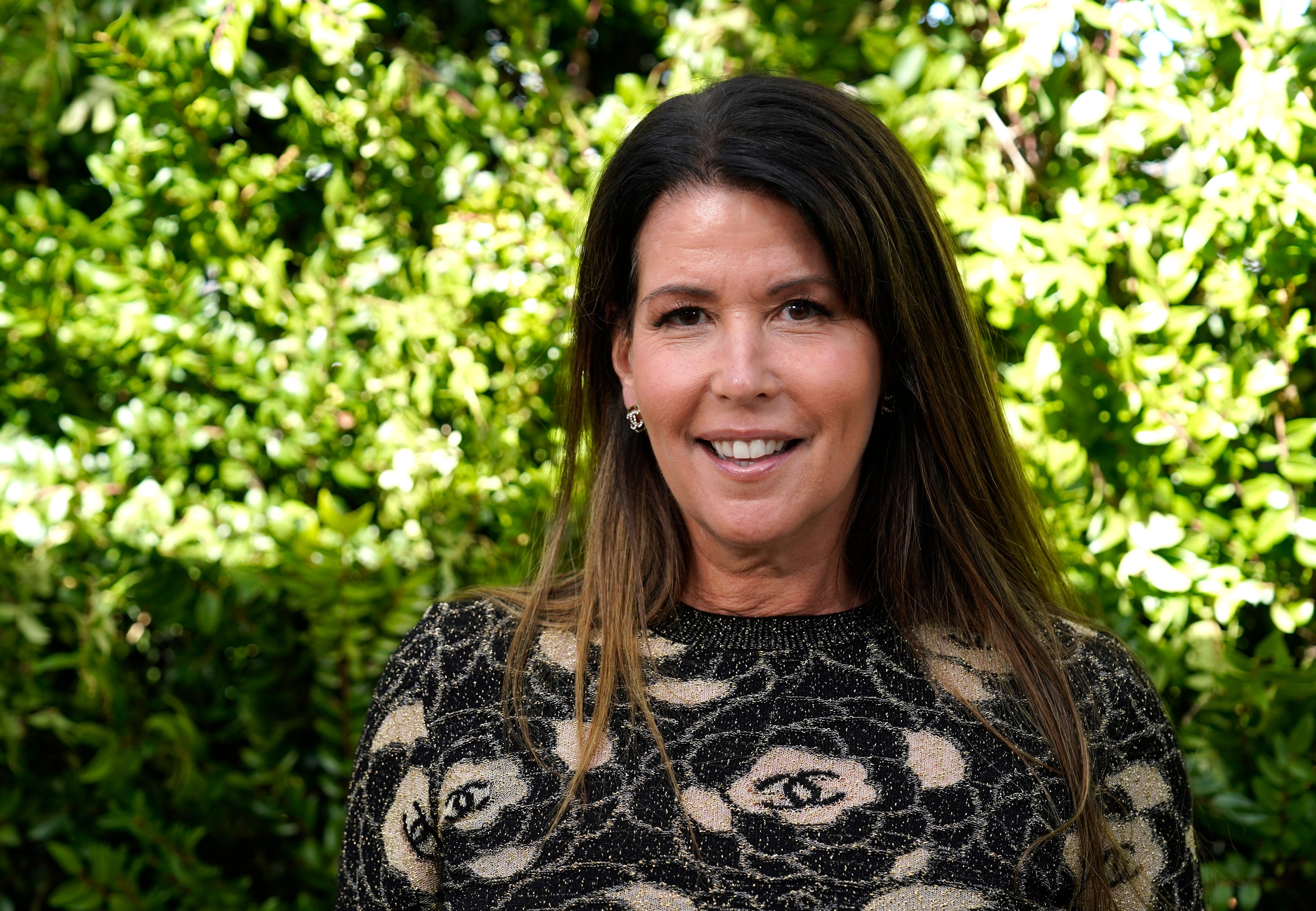 2023 Academy Women's Luncheon