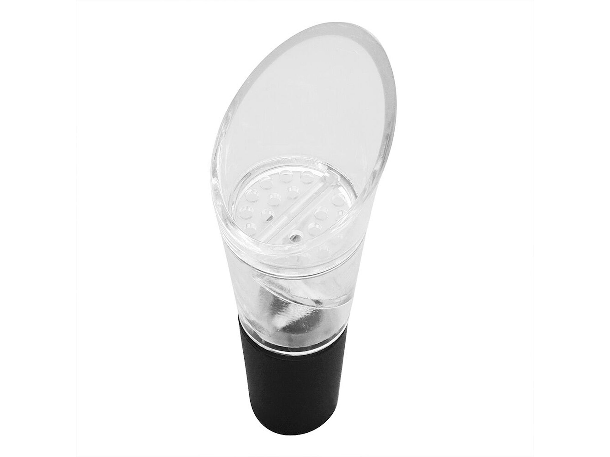 ProCook wine aerator