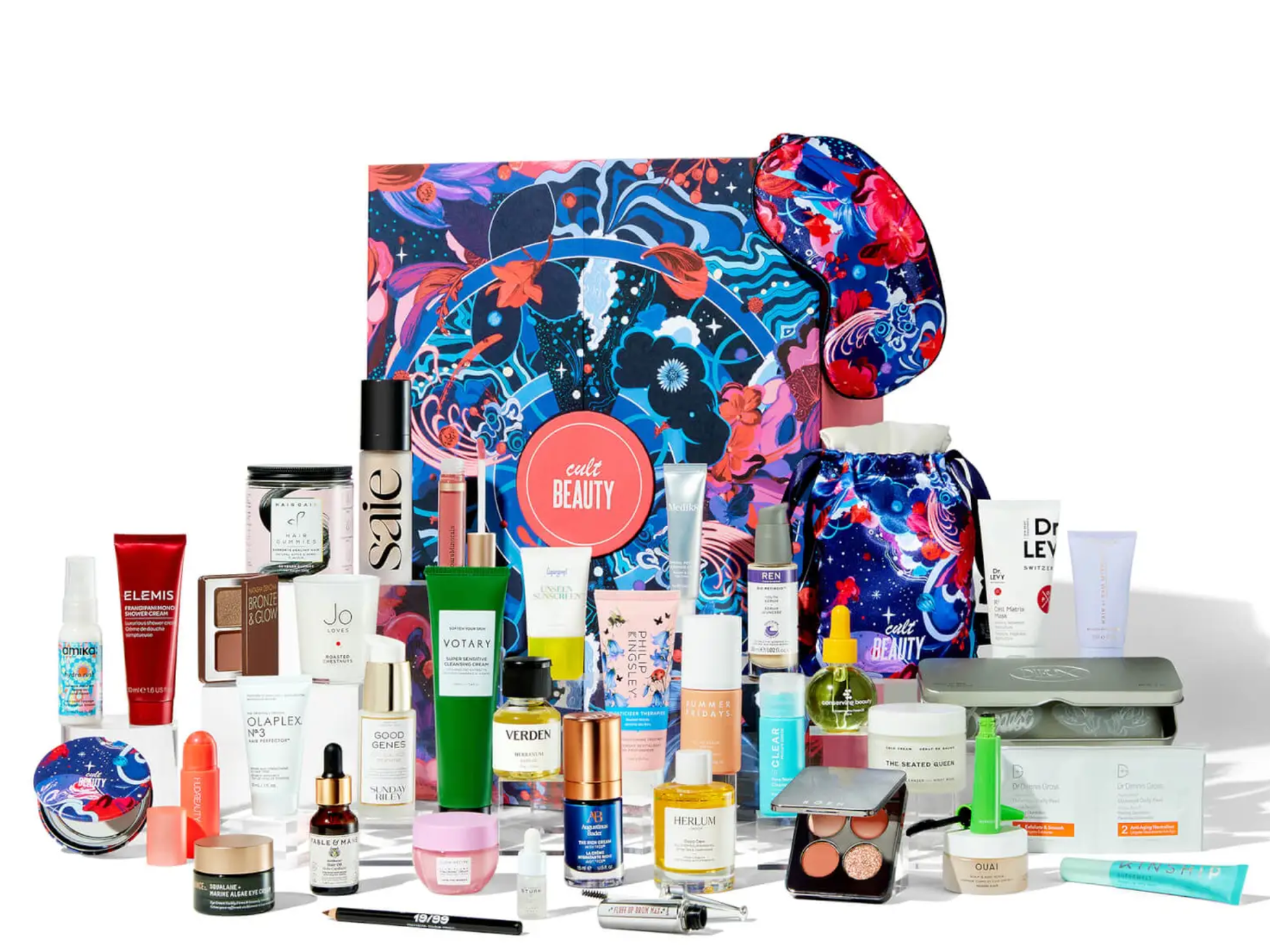 cult-beauty-advent-calendar-review-indybest