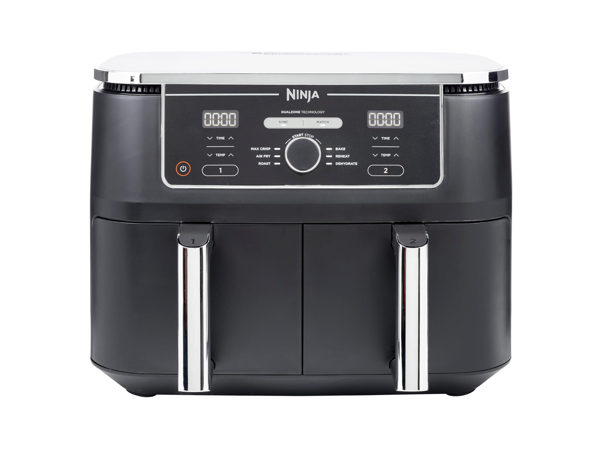 best-air-fryer-ninja-review-indybest.png