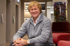 Top cancer specialist explains why it’s time to rethink what stage 4 means