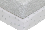 Affordable-fitted-cot-sheet-indybest