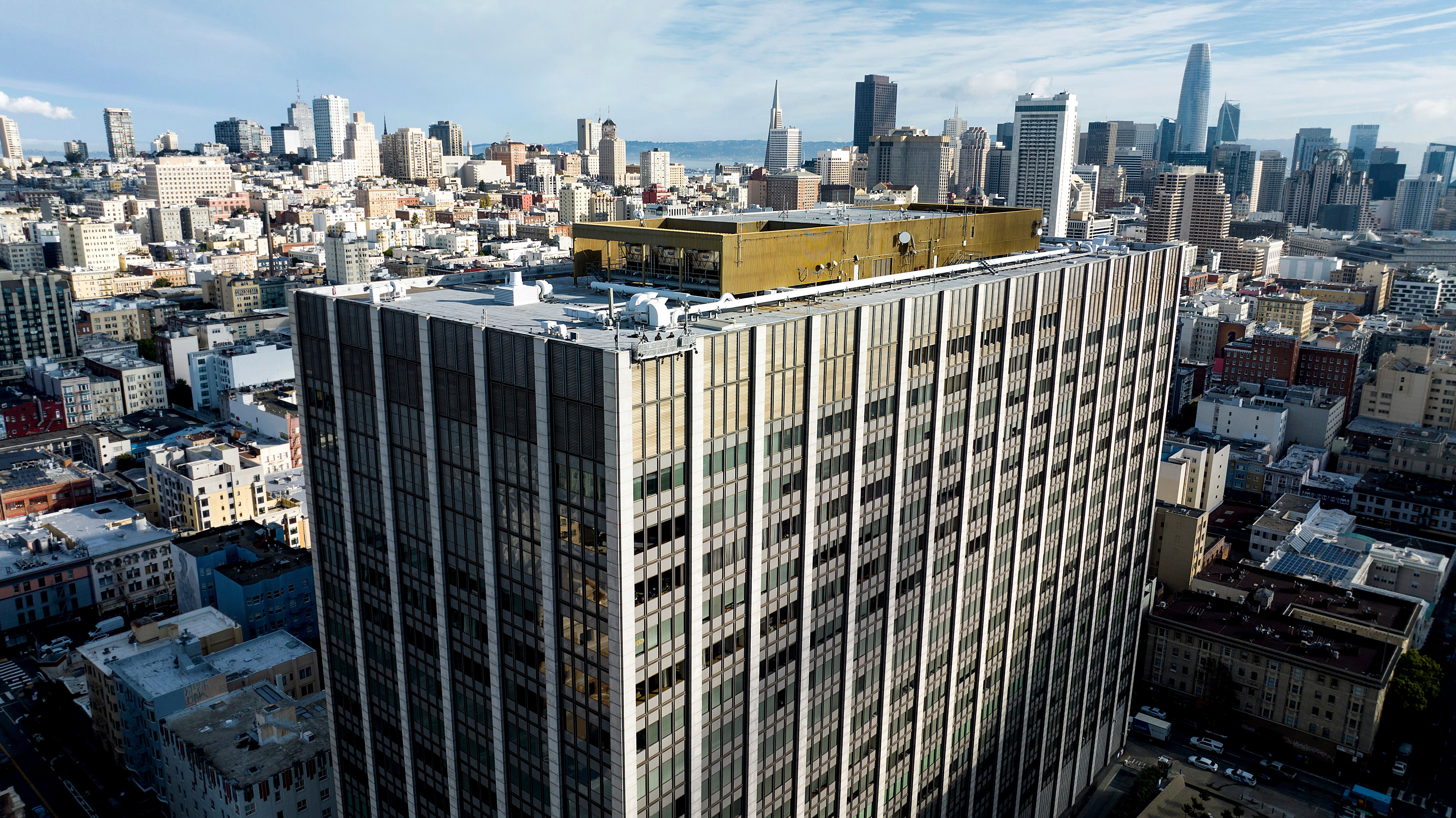 Pelosi Husband Attacked