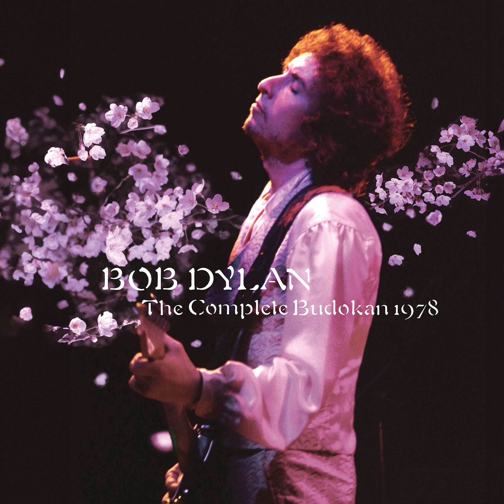 Bob Dylan initiated his ‘Bootleg Series’ in 1991, its 17 volumes (and counting) of unheard music offering a deeper understanding of the enigmatic Bob