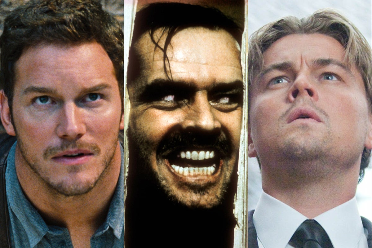 21 fan theories that will completely change the way you watch iconic movies