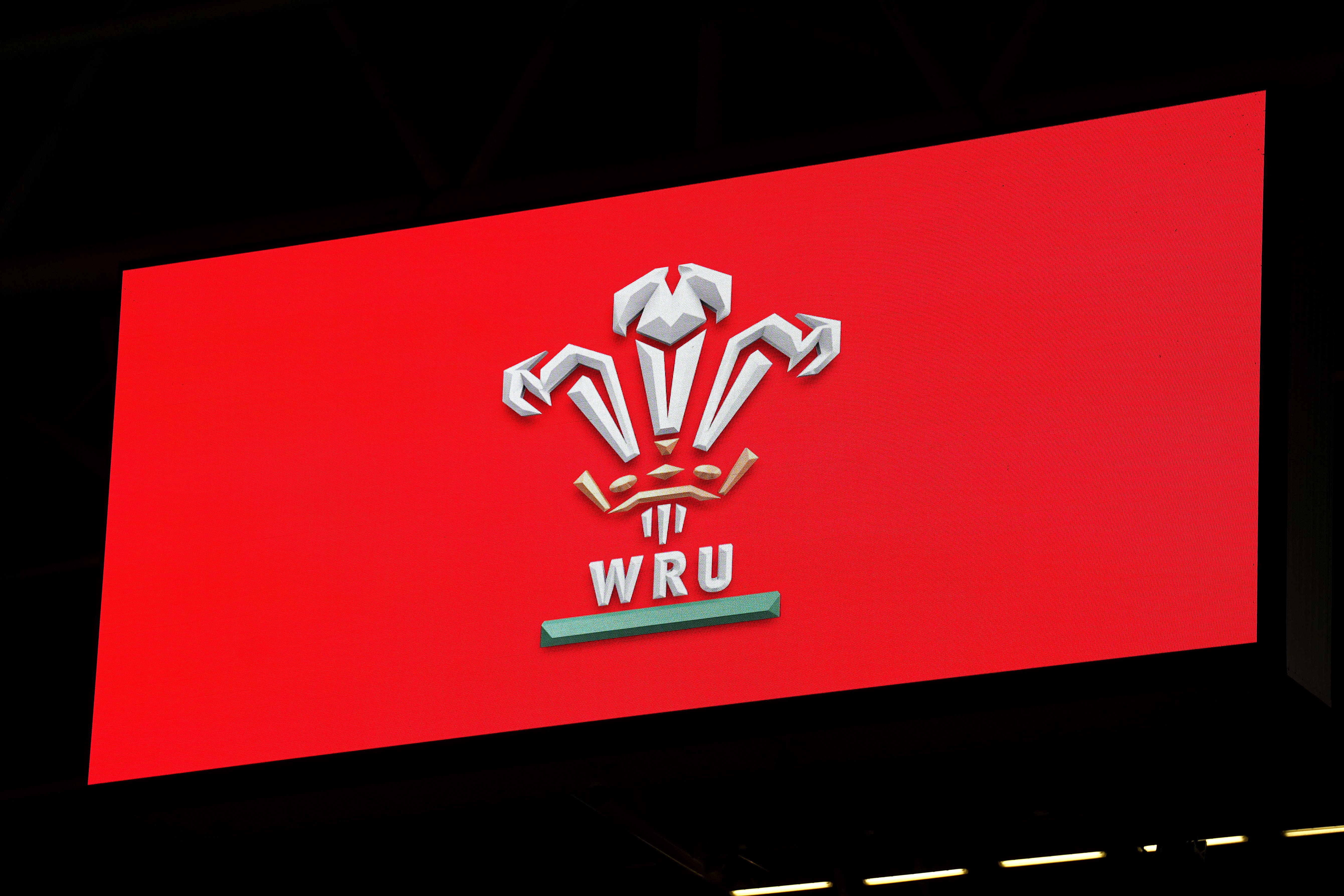 The WRU’s toxic workplace culture has been detailed by the report