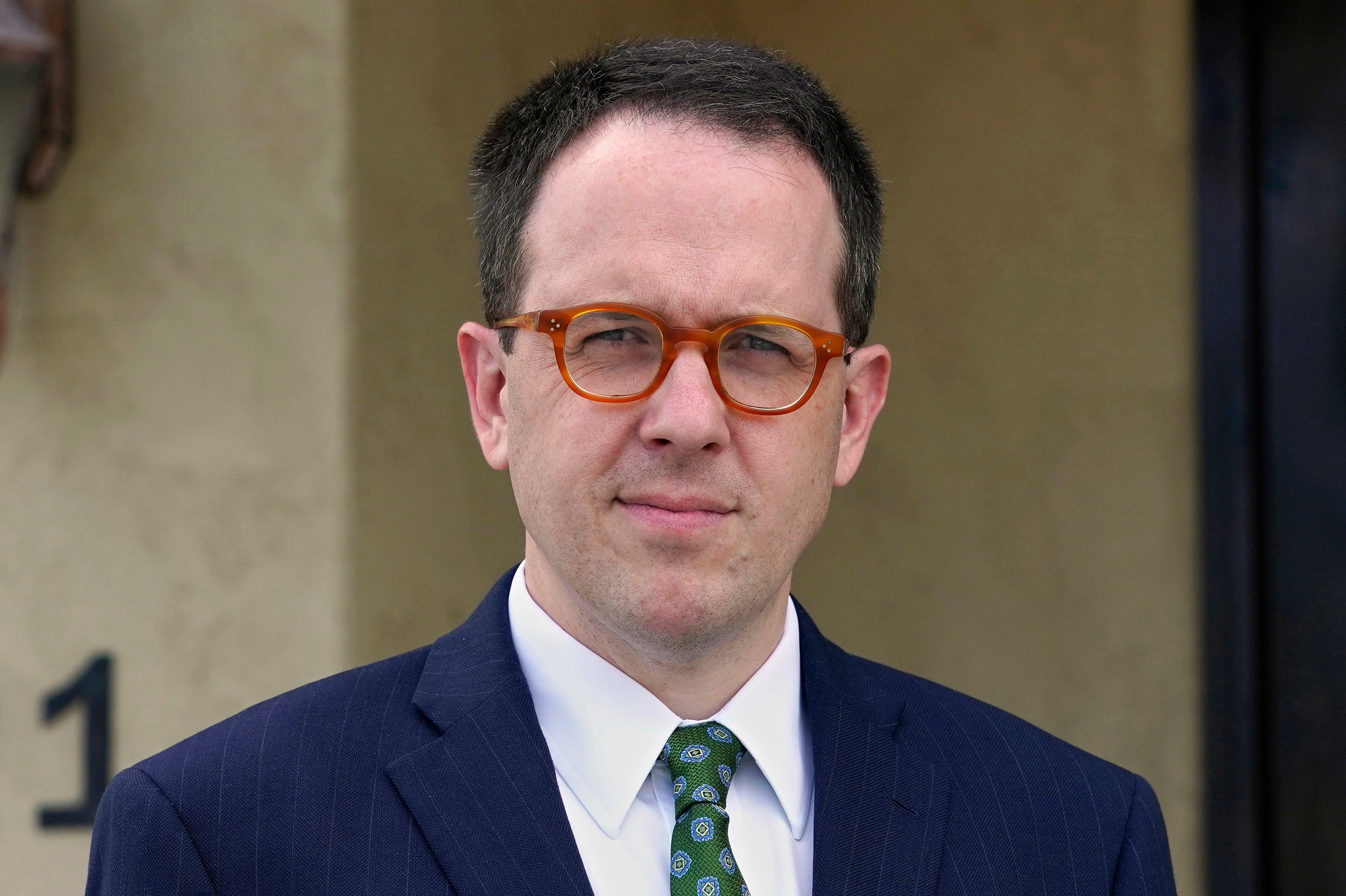 Muscogee Nation Lawsuit Tickets