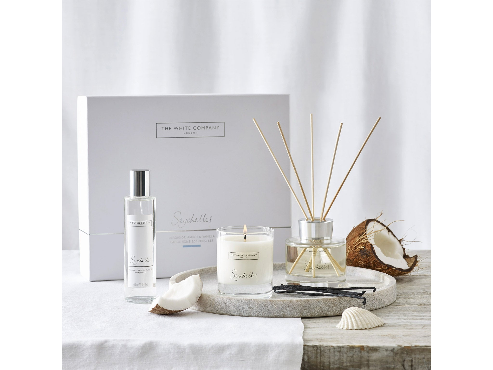 Seychelles Home Scenting Gift Set.jpg