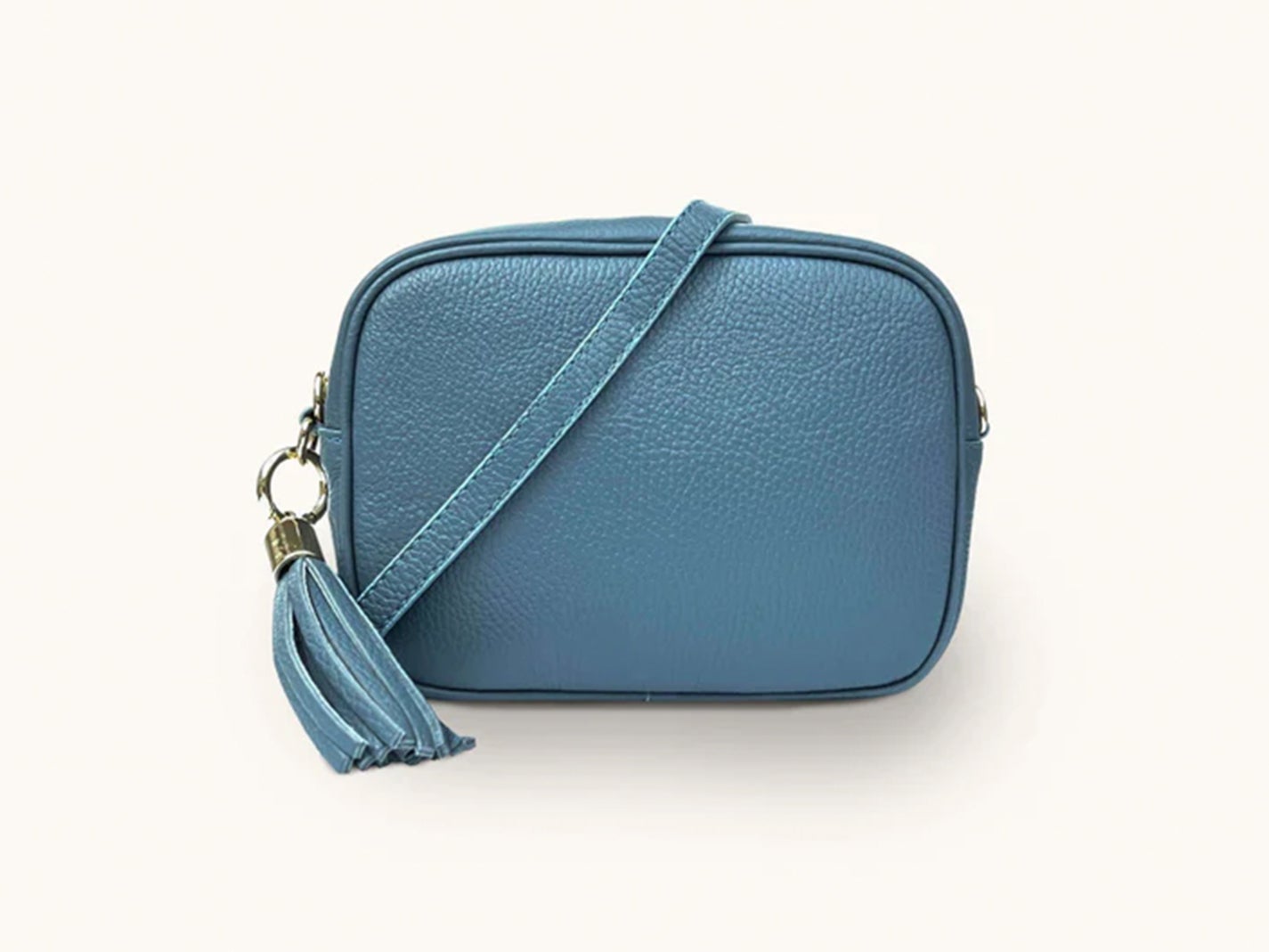 apatchy london crossbody bag.jpg