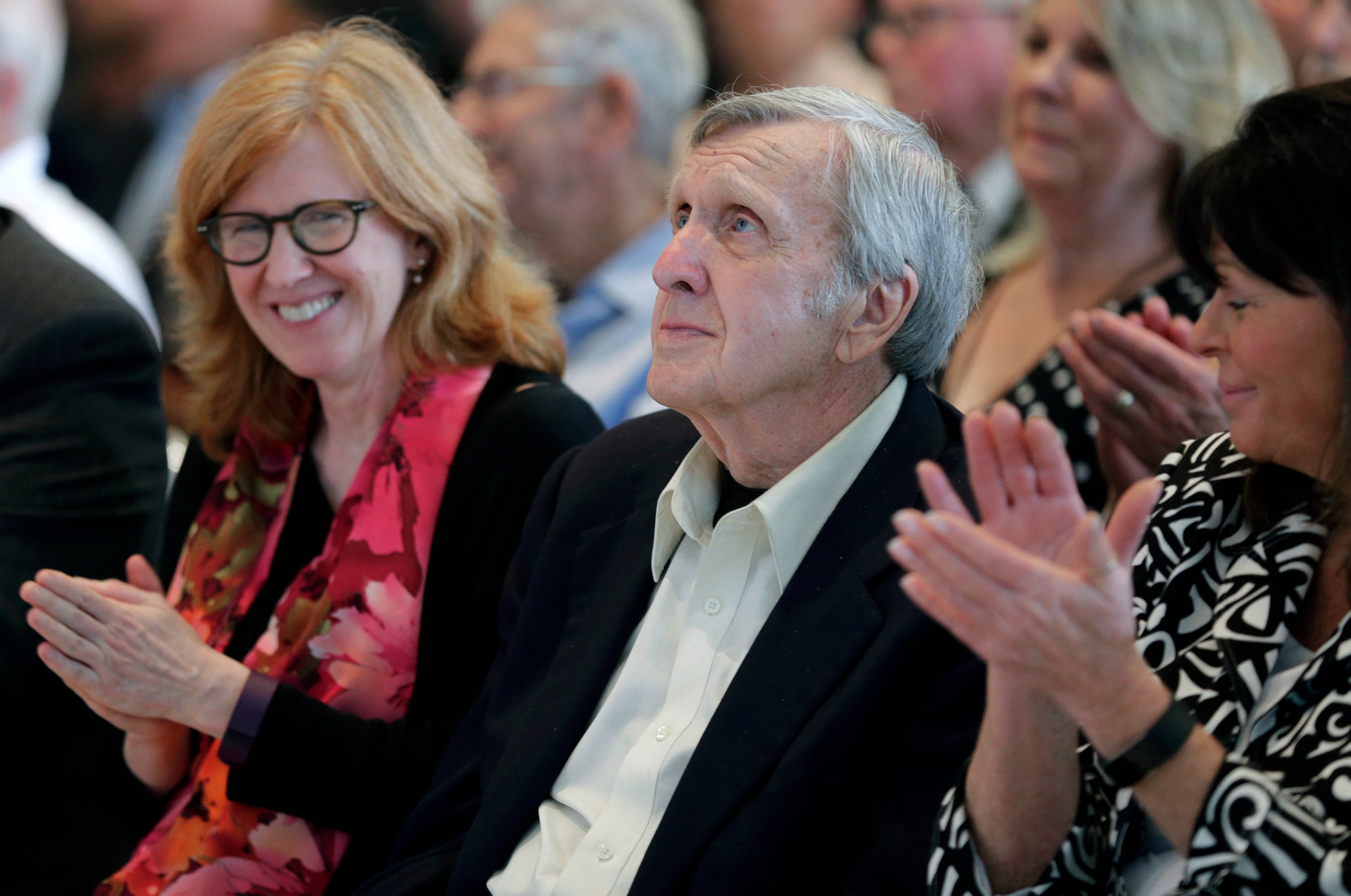 Obit Squier Auto Racing