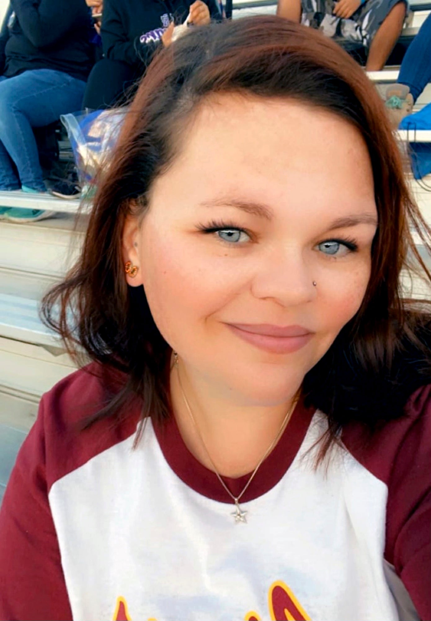 Teen Catfished Triple Killing