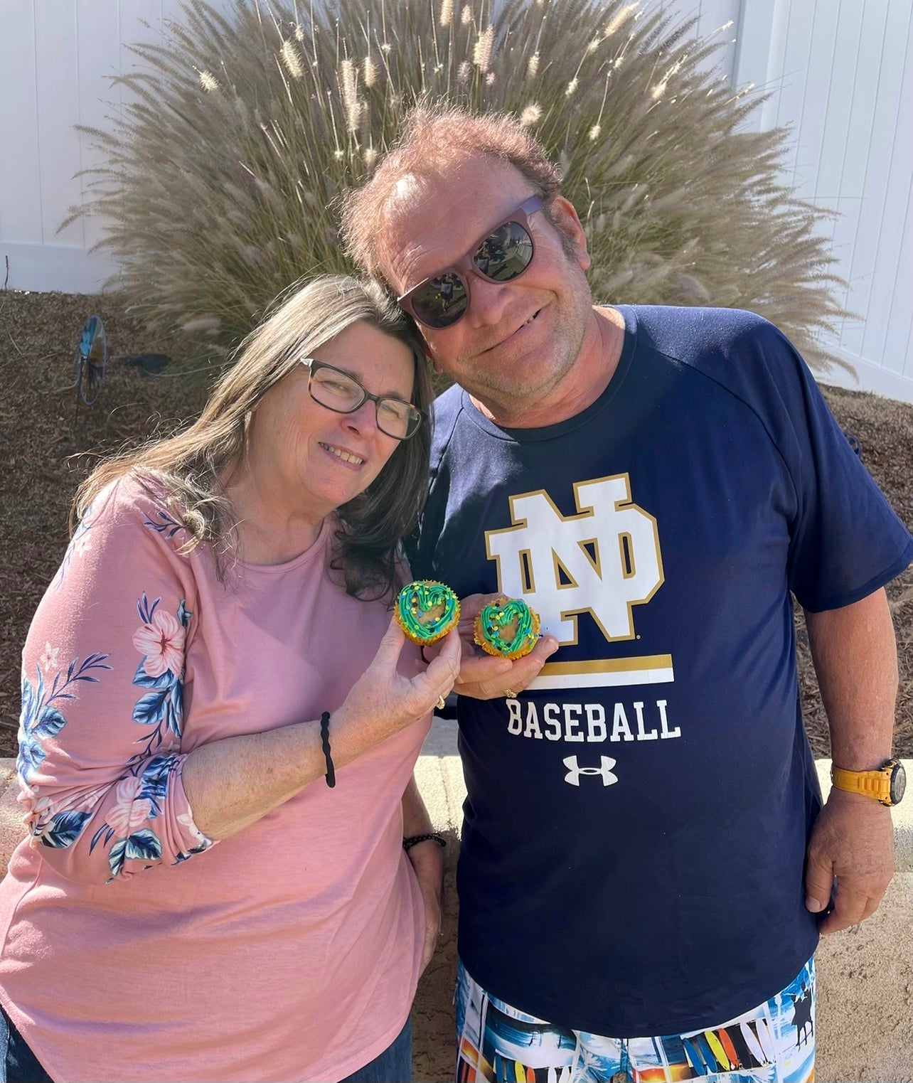 Teen Catfished Triple Killing