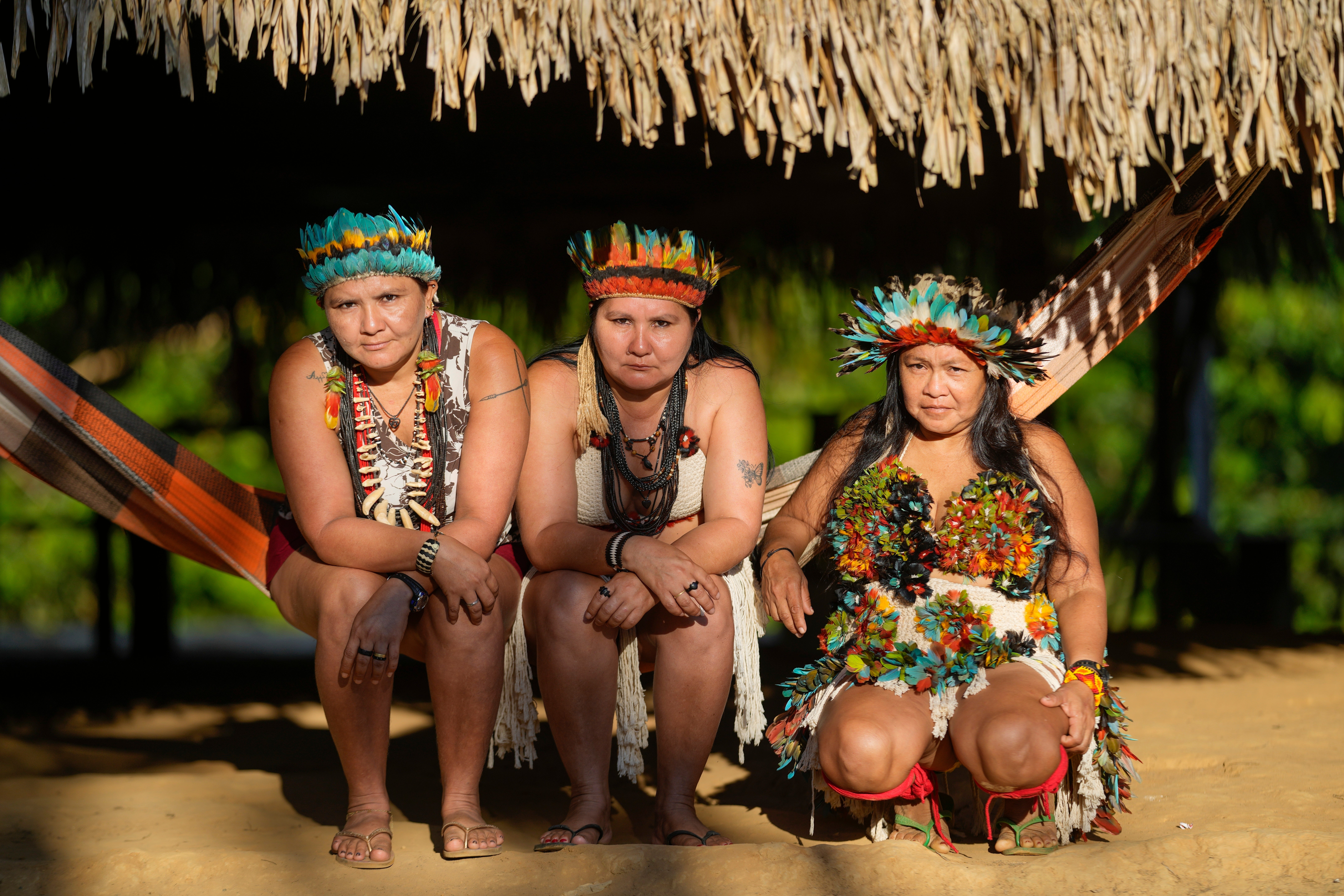 Pictures of the Week Global Photo Gallery