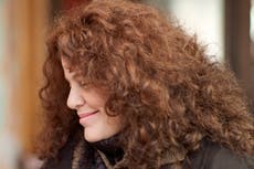 War, ghosts and poetry: Inside the intense mind of Canadian novelist Anne Michaels