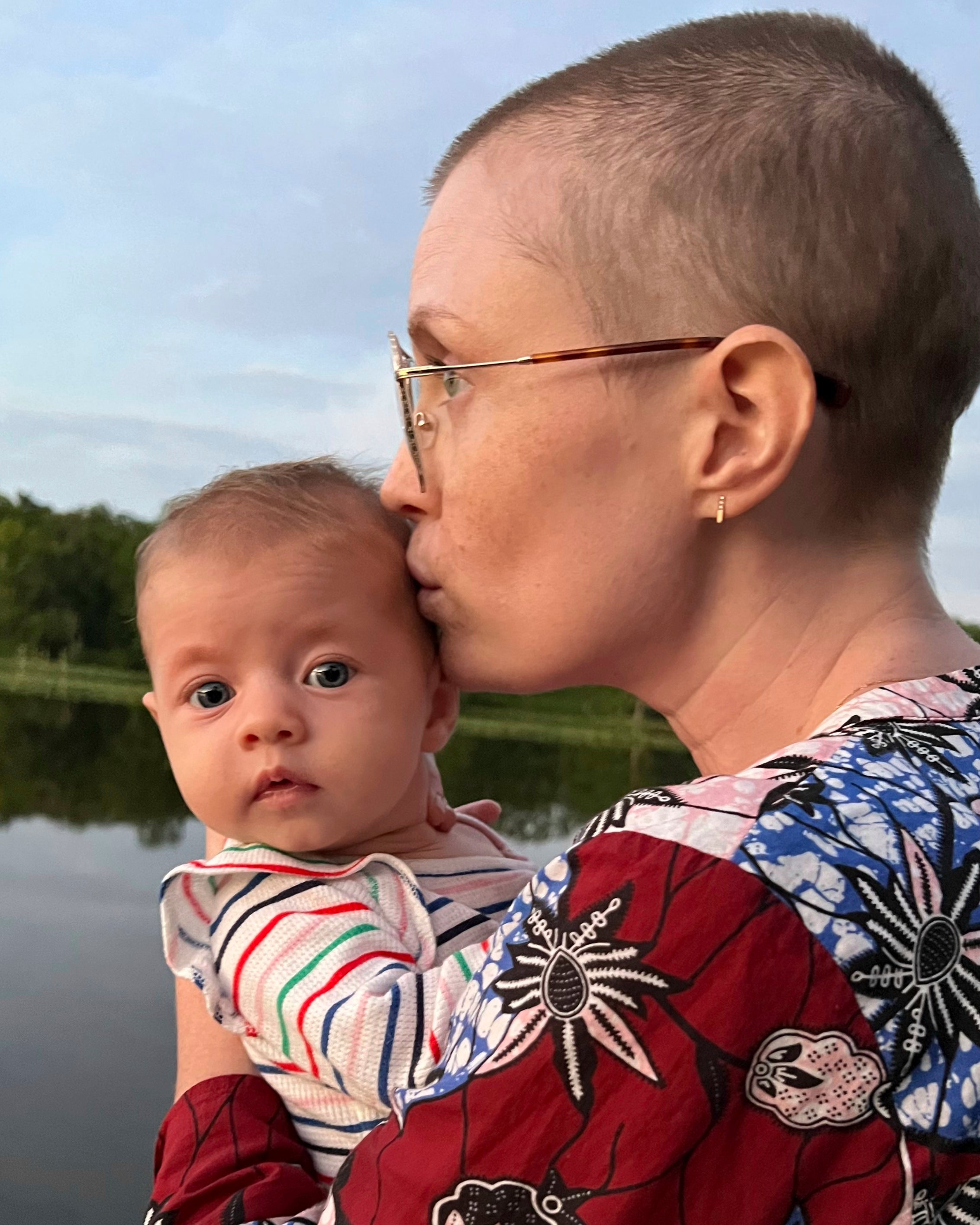 Medical Debt Posthumous Plea