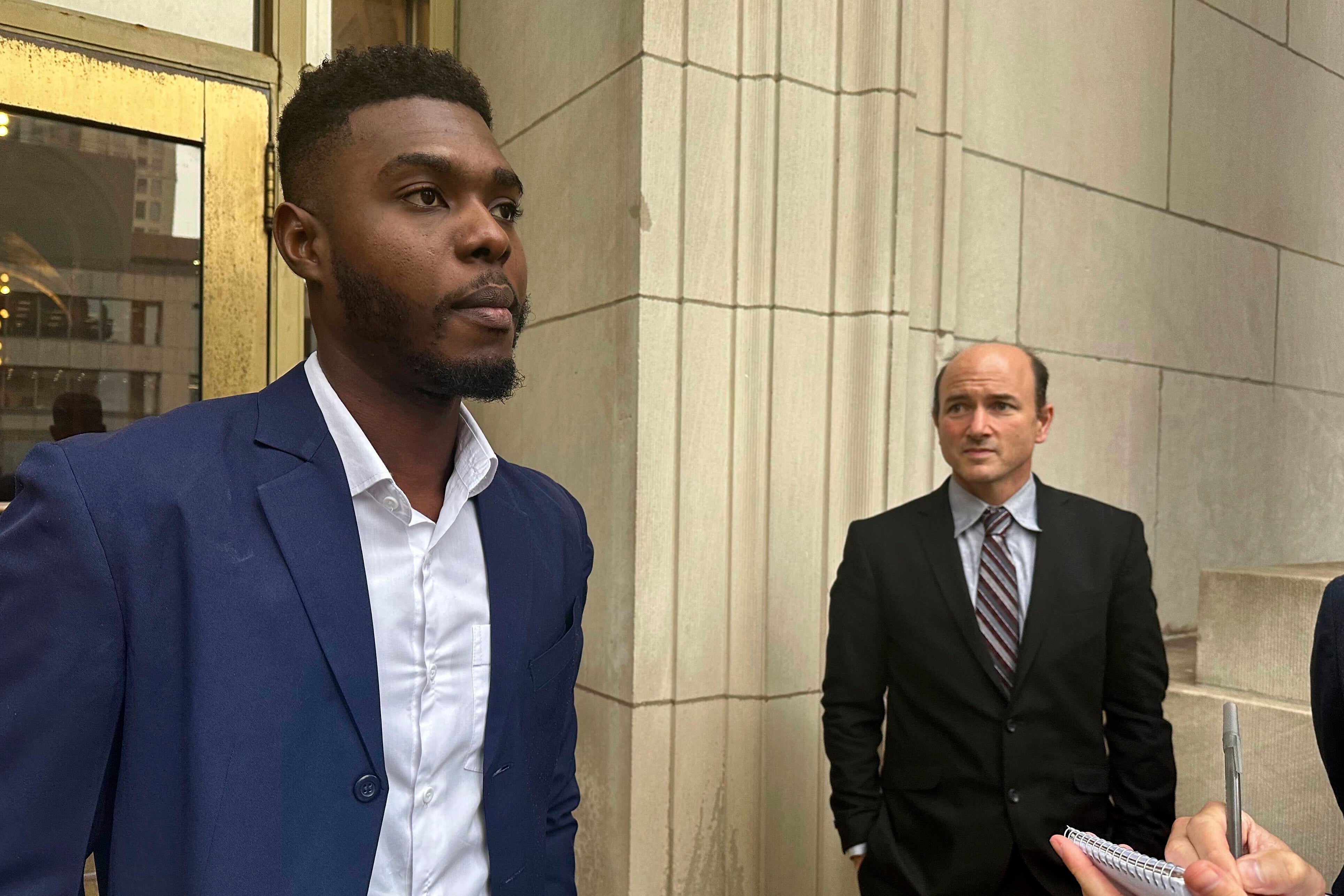 Indiana Driver Licenses-Discrimination Lawsuit