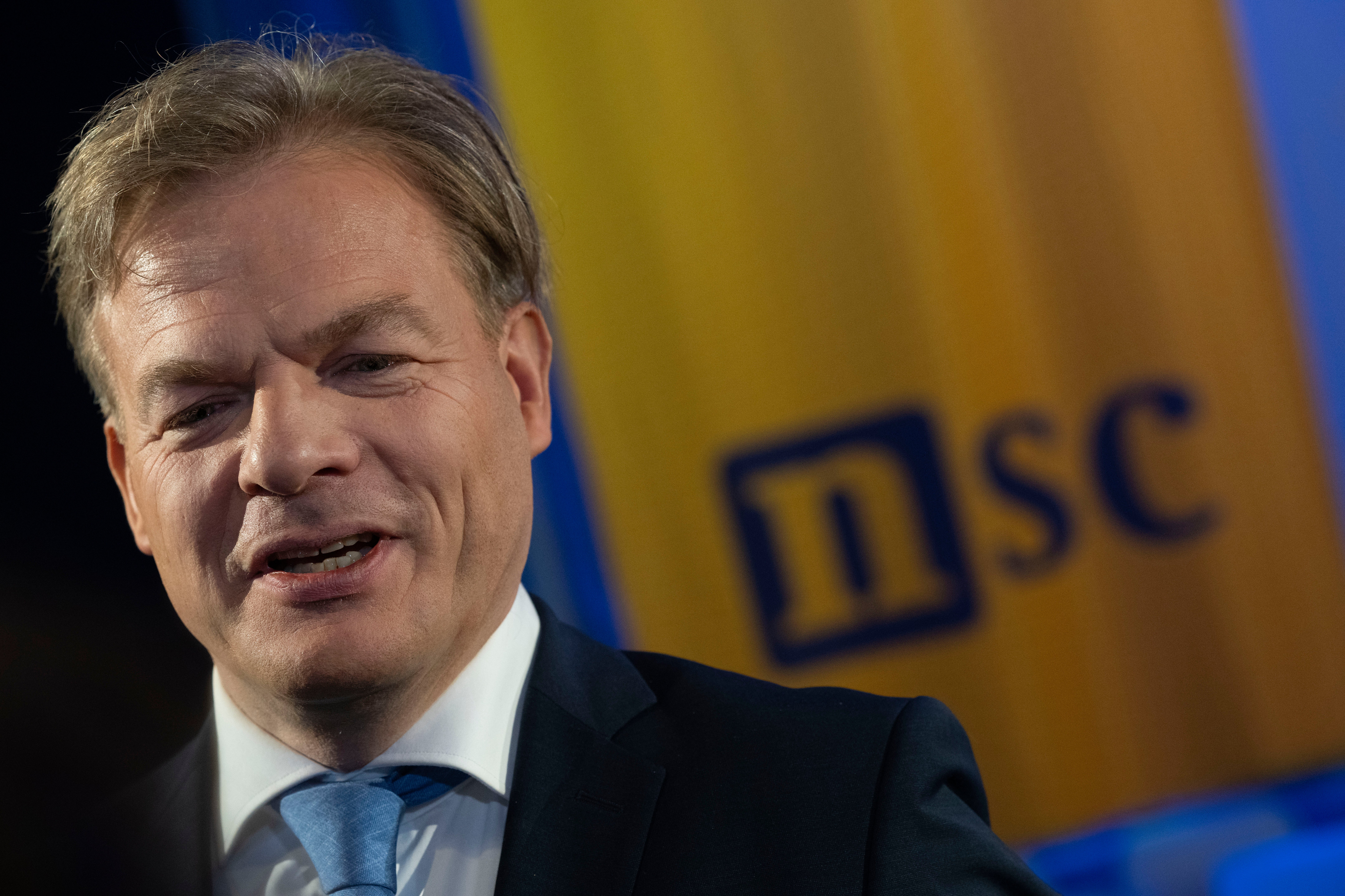 Netherlands Election Cost of Living