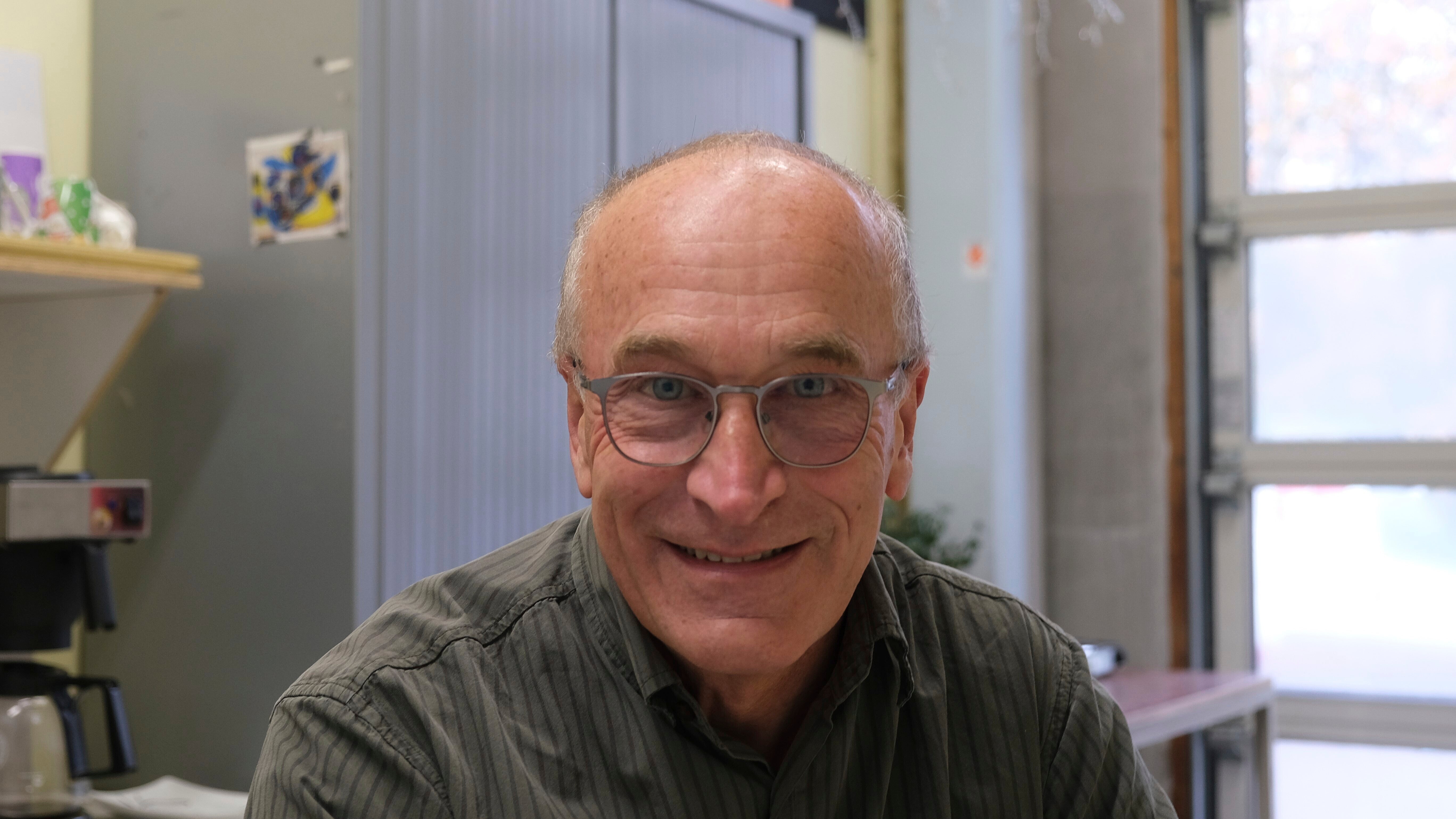 Netherlands Election Cost of Living