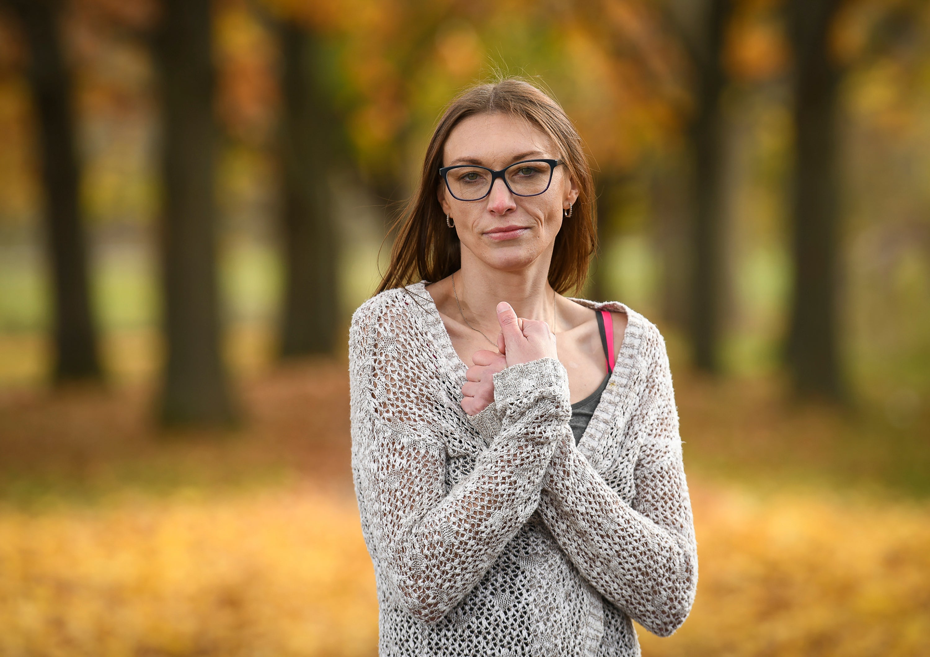 Sexual Misconduct Lawsuits