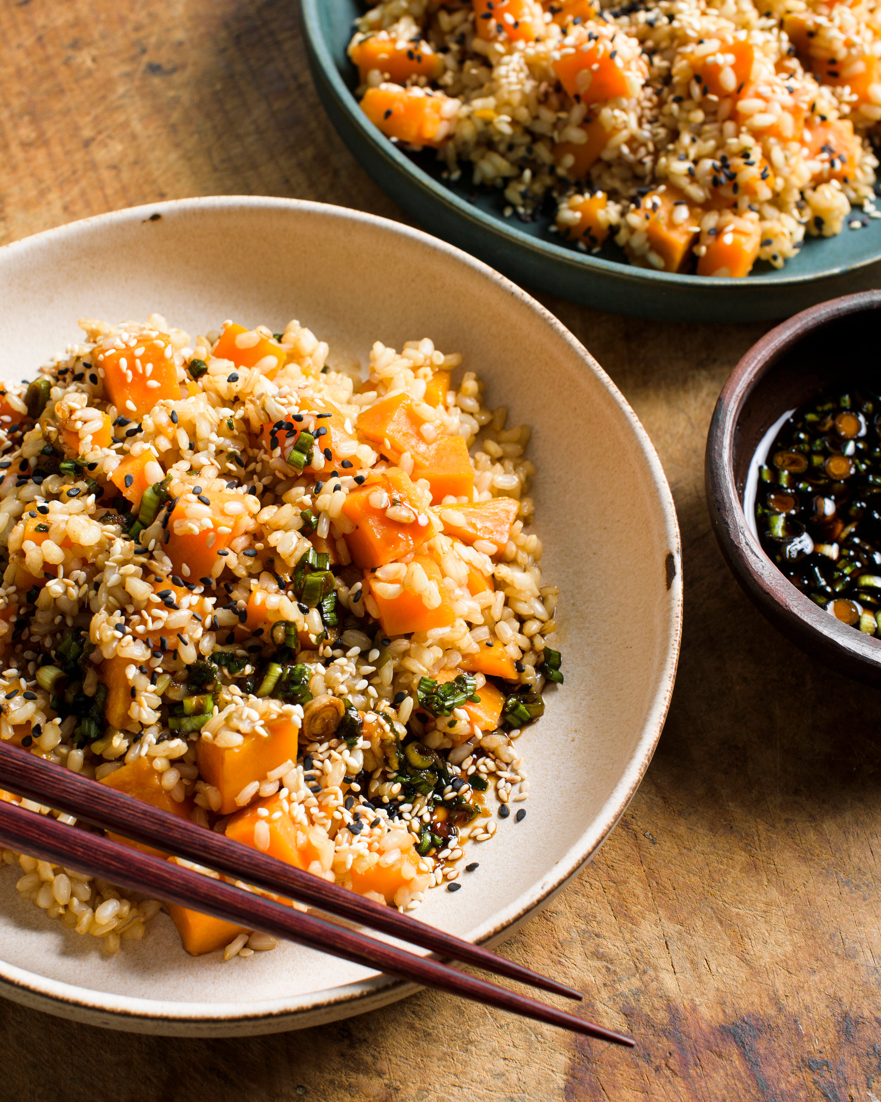 Food-MilkStreet-Sweet Potato Brown Rice