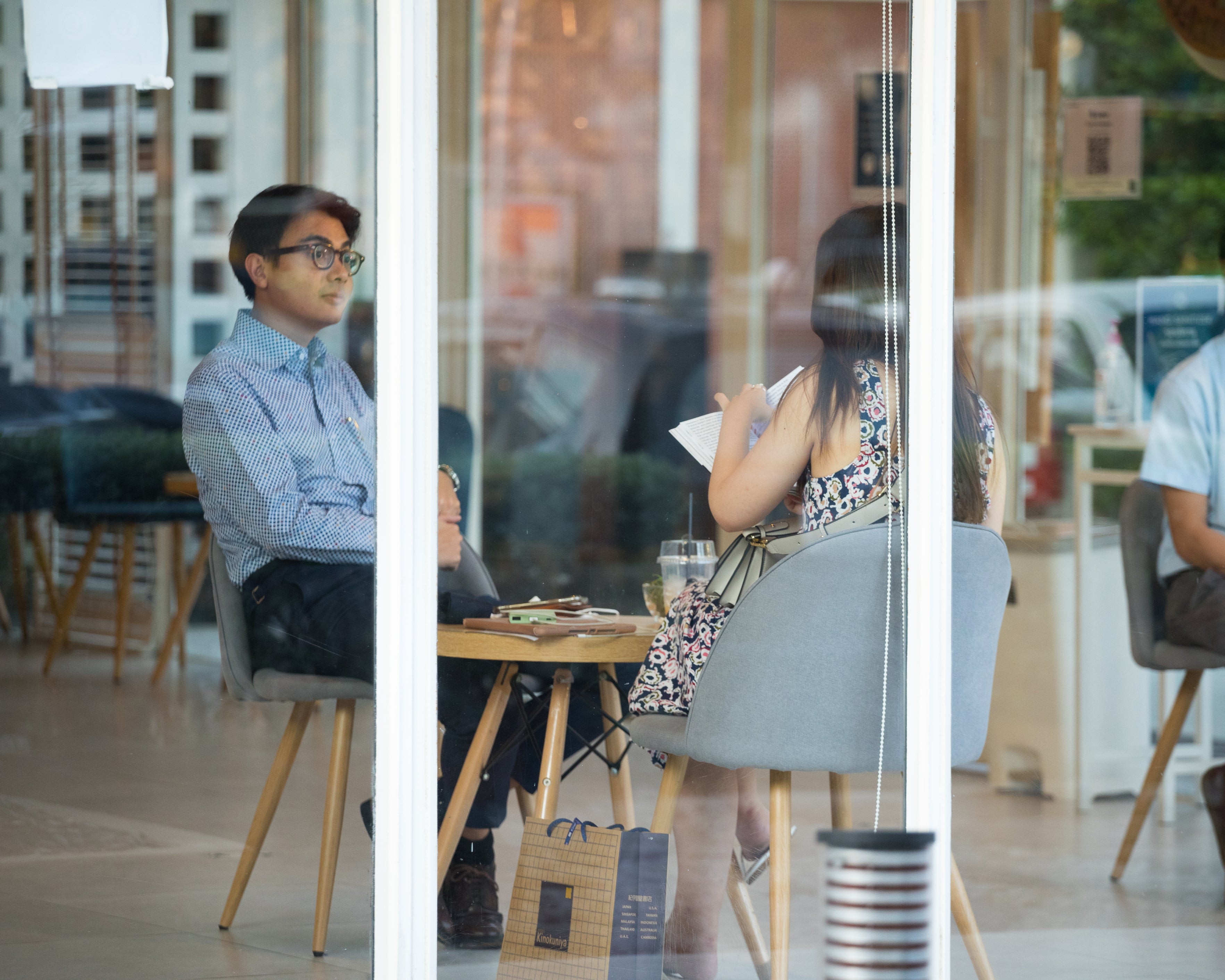 A key tip when talking about sex is to make sure you have the conversation outside the bedroom. Choose a neutral space, in a moment when you aren’t tired, hungry, or preoccupied