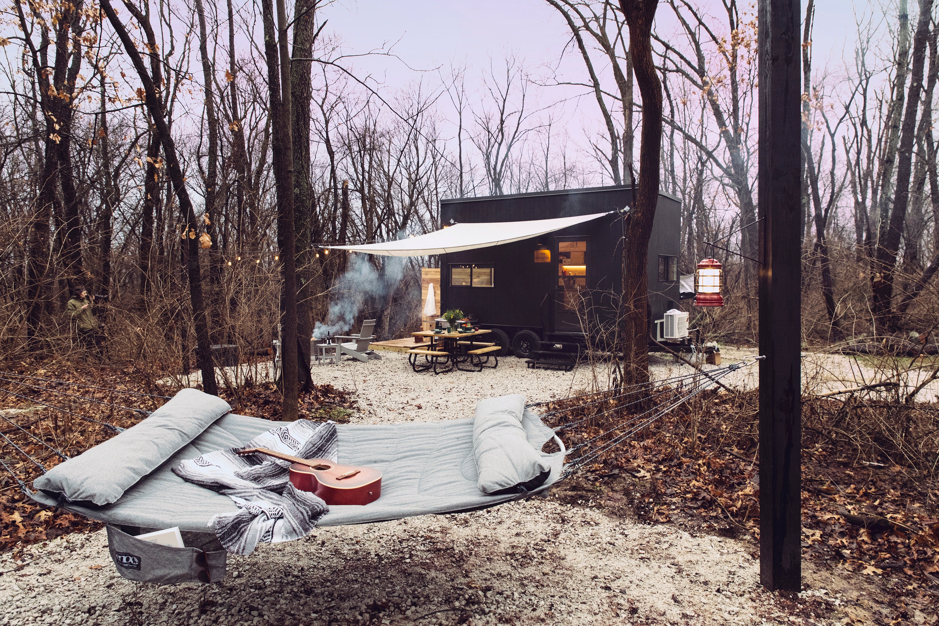 Holiday Gift Guide-Serendipity