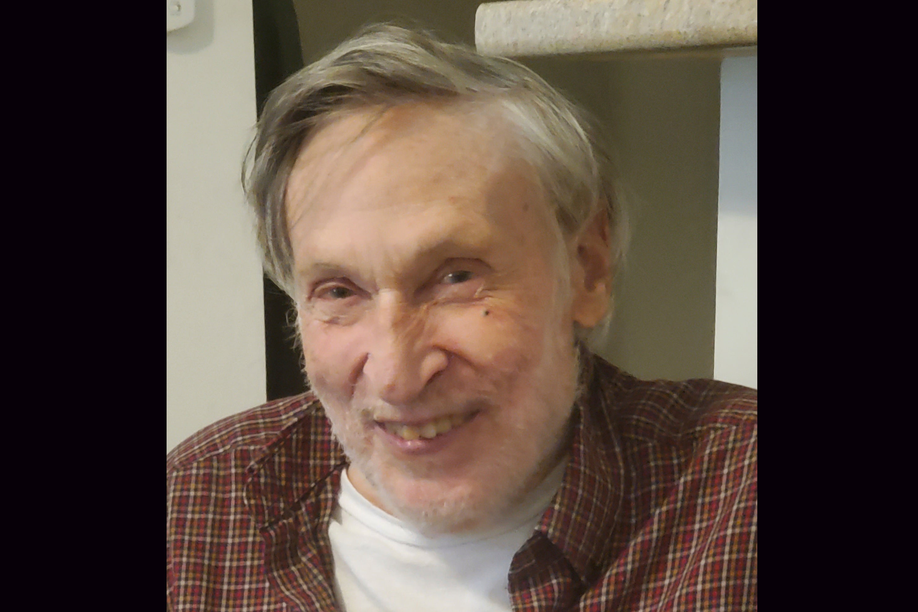 Frugal Millionaire Town Gift