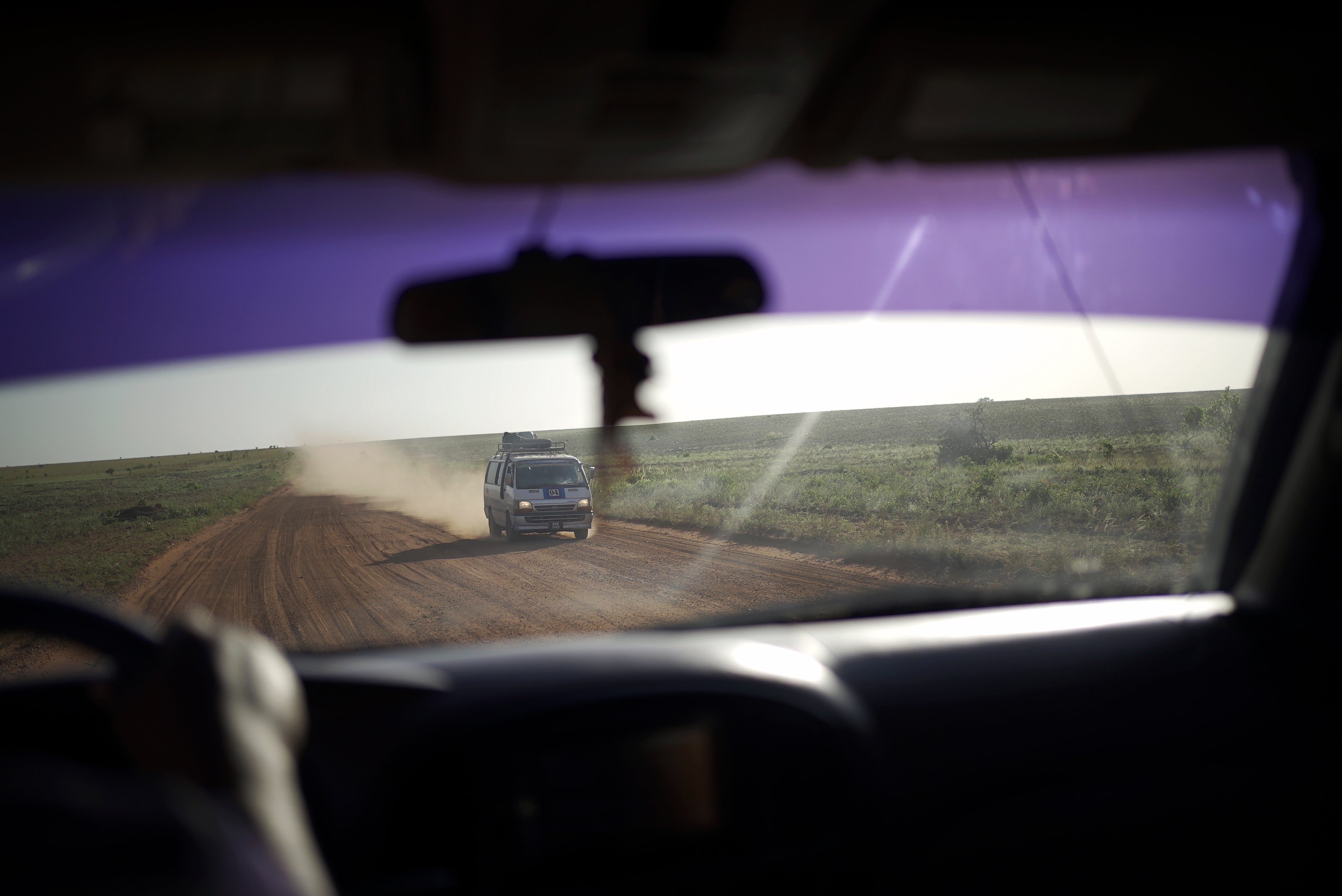 Guyana Venezuela Territory Dispute