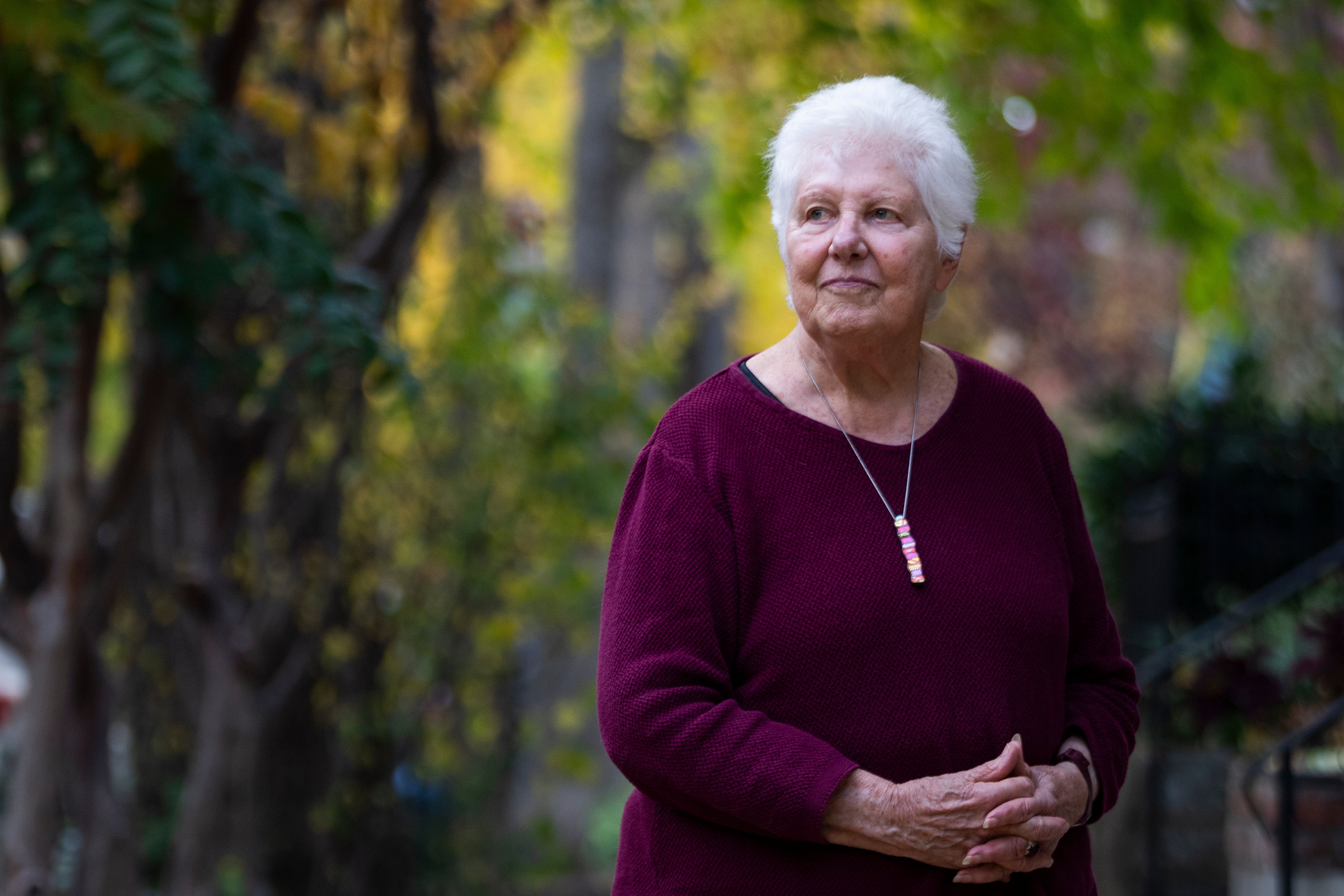 JFK Assassination Anniversary